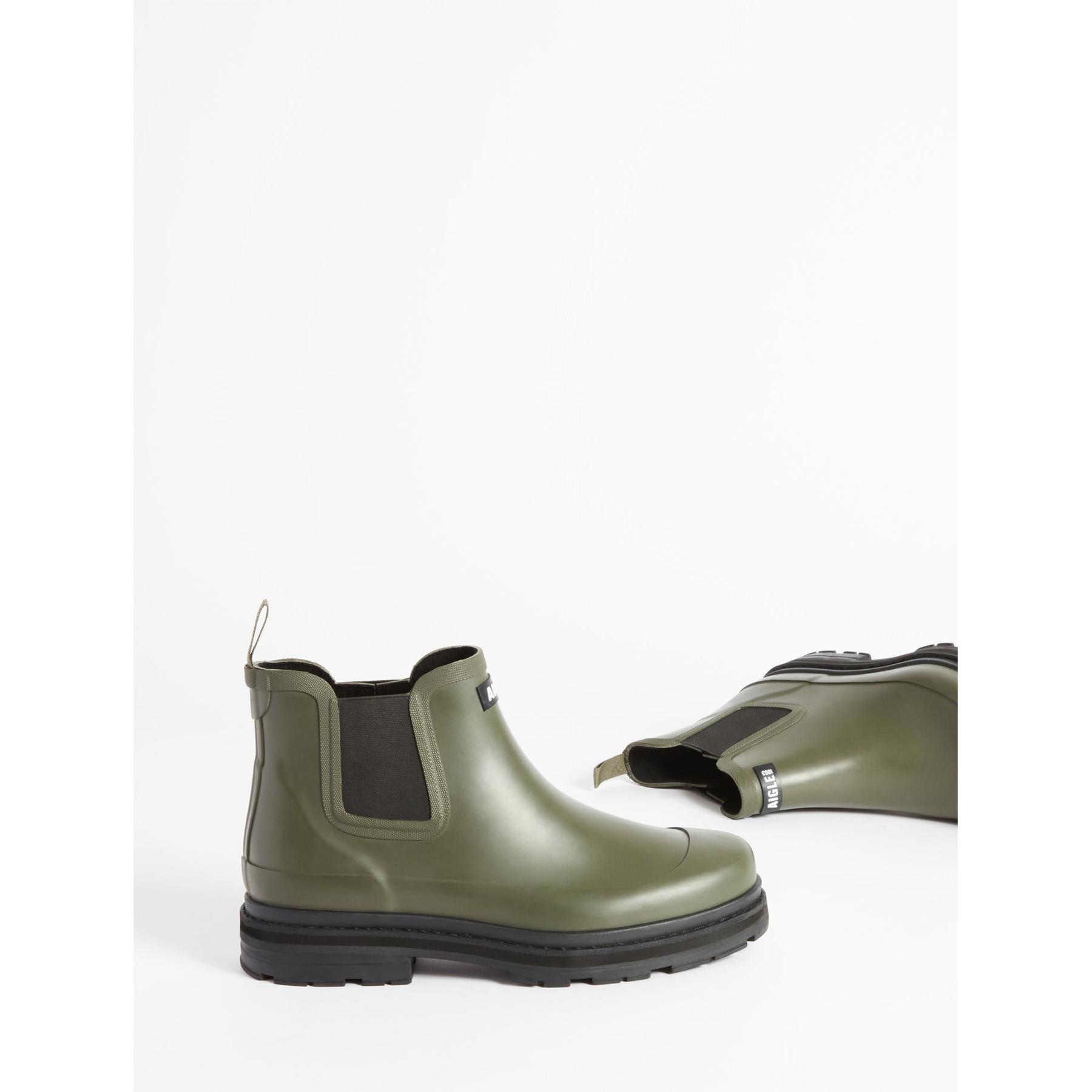 product/a/i/aigle_nc944_avocat_3.jpg