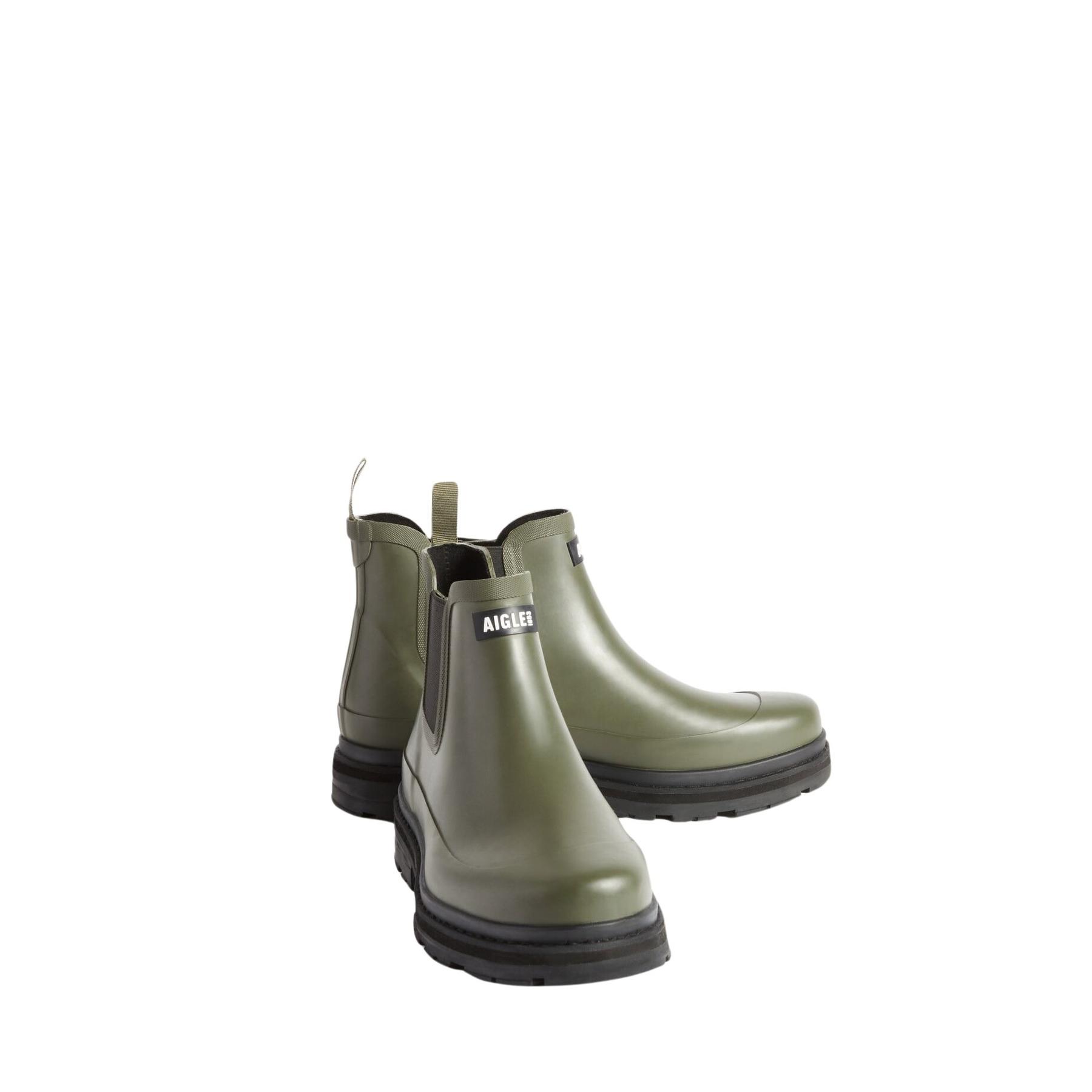 product/a/i/aigle_nc954_avocat_1.jpg