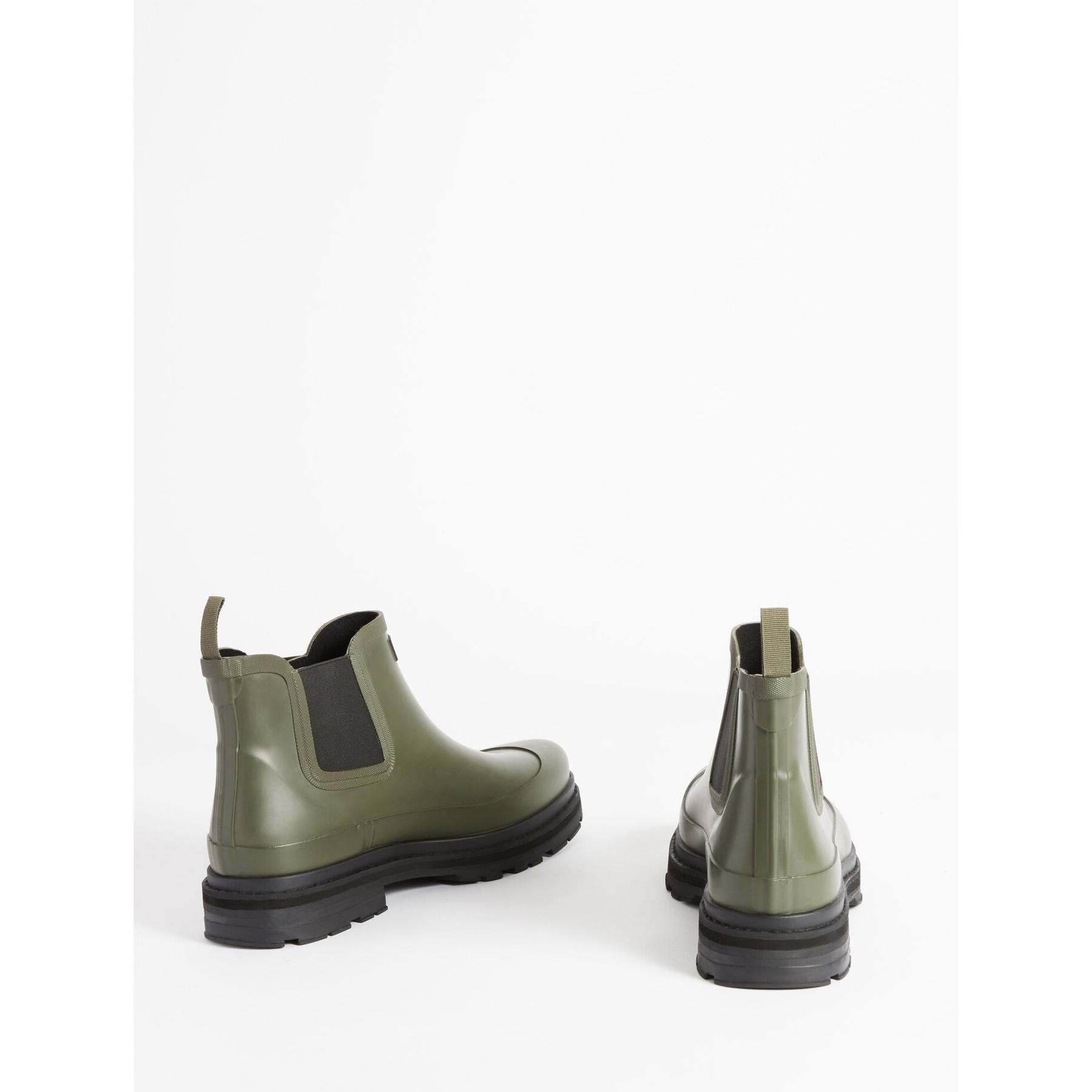 product/a/i/aigle_nc954_avocat_3.jpg
