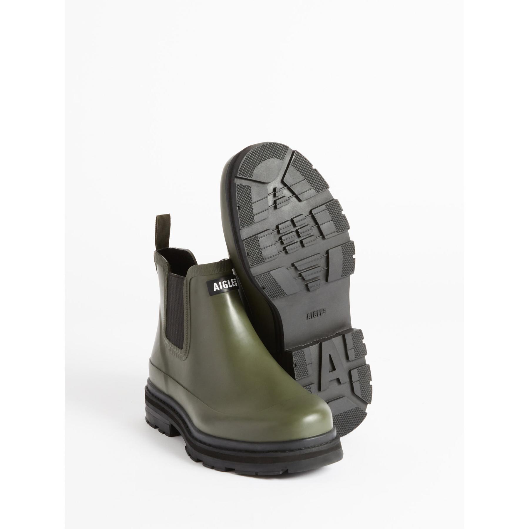 product/a/i/aigle_nc954_avocat_4.jpg