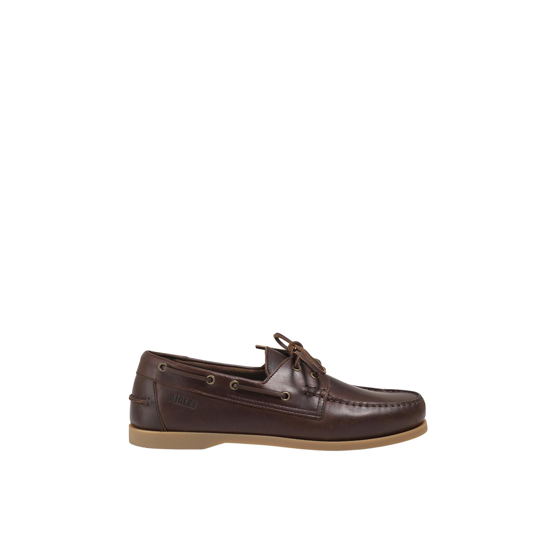product/a/i/aigle_nd2116_marron_1.jpg