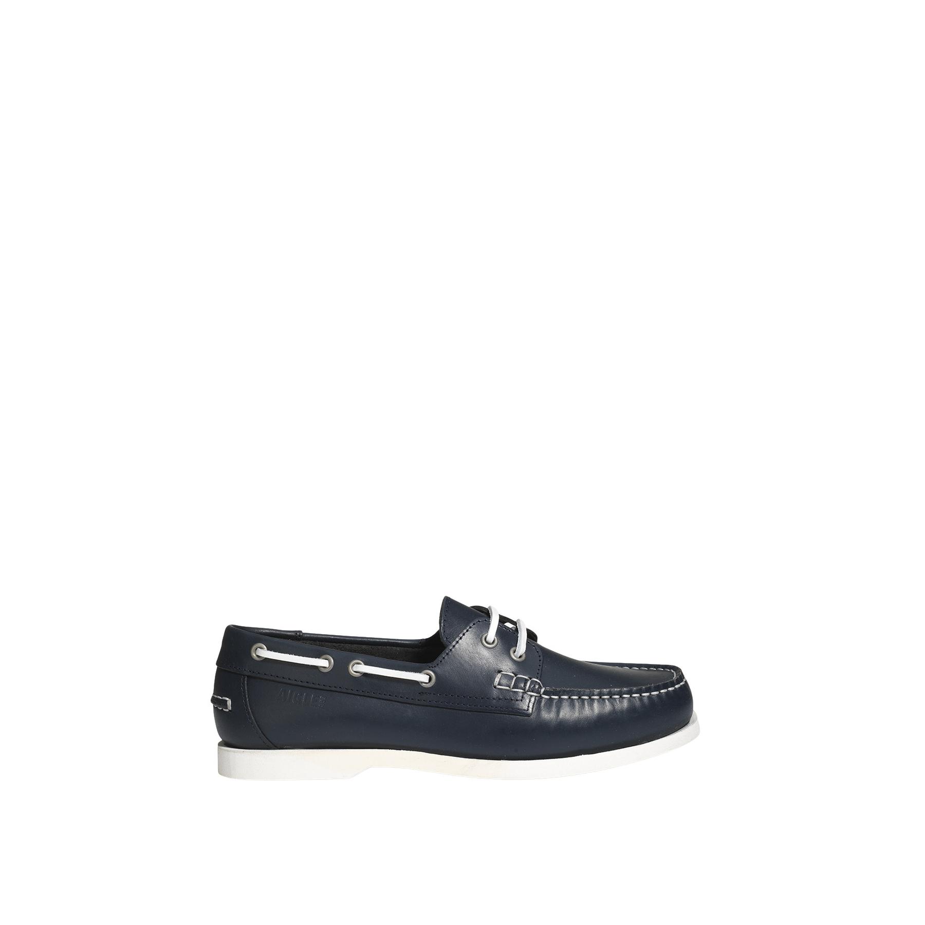 product/a/i/aigle_nd4724_marine-aigle_1.jpg