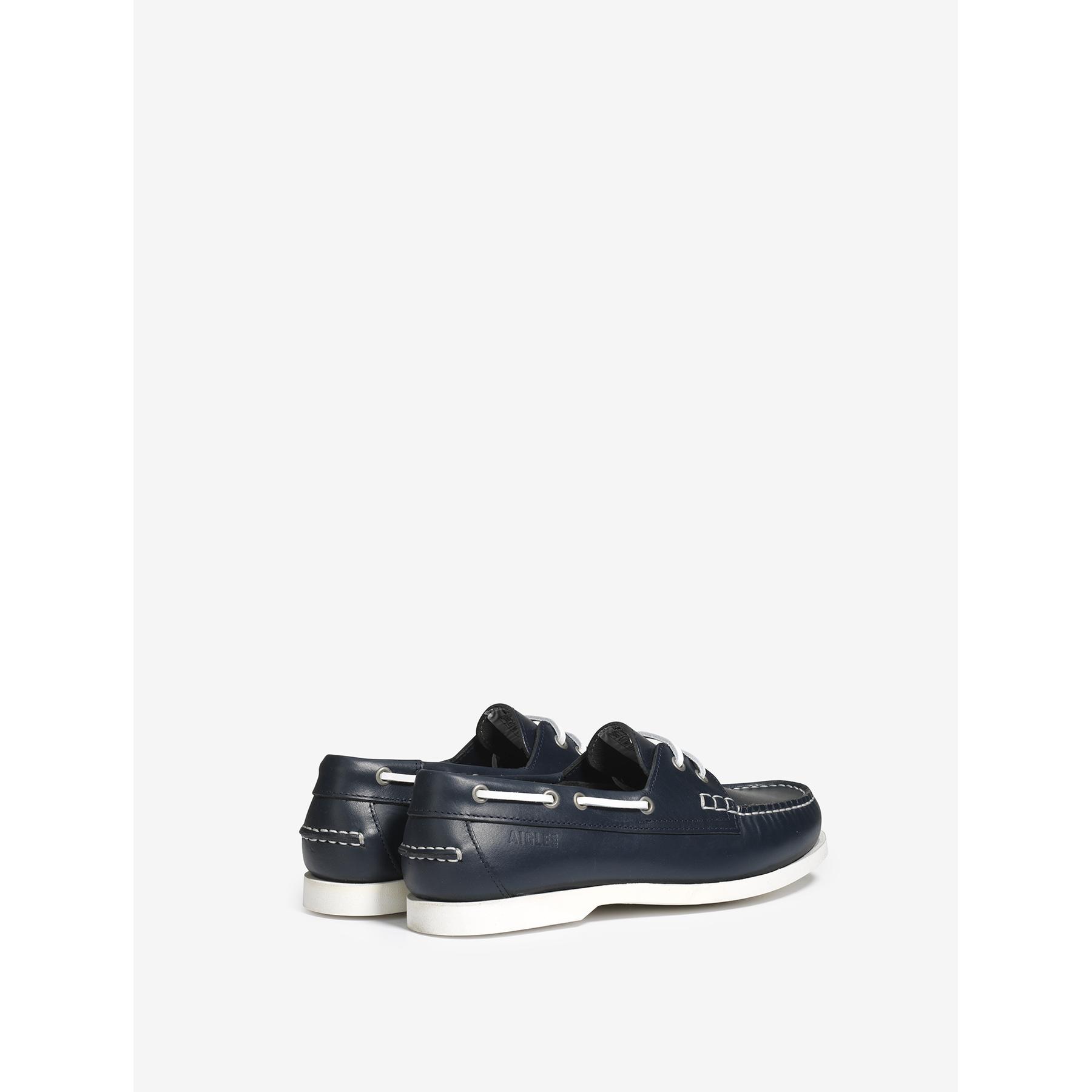 product/a/i/aigle_nd4724_marine-aigle_3.jpg