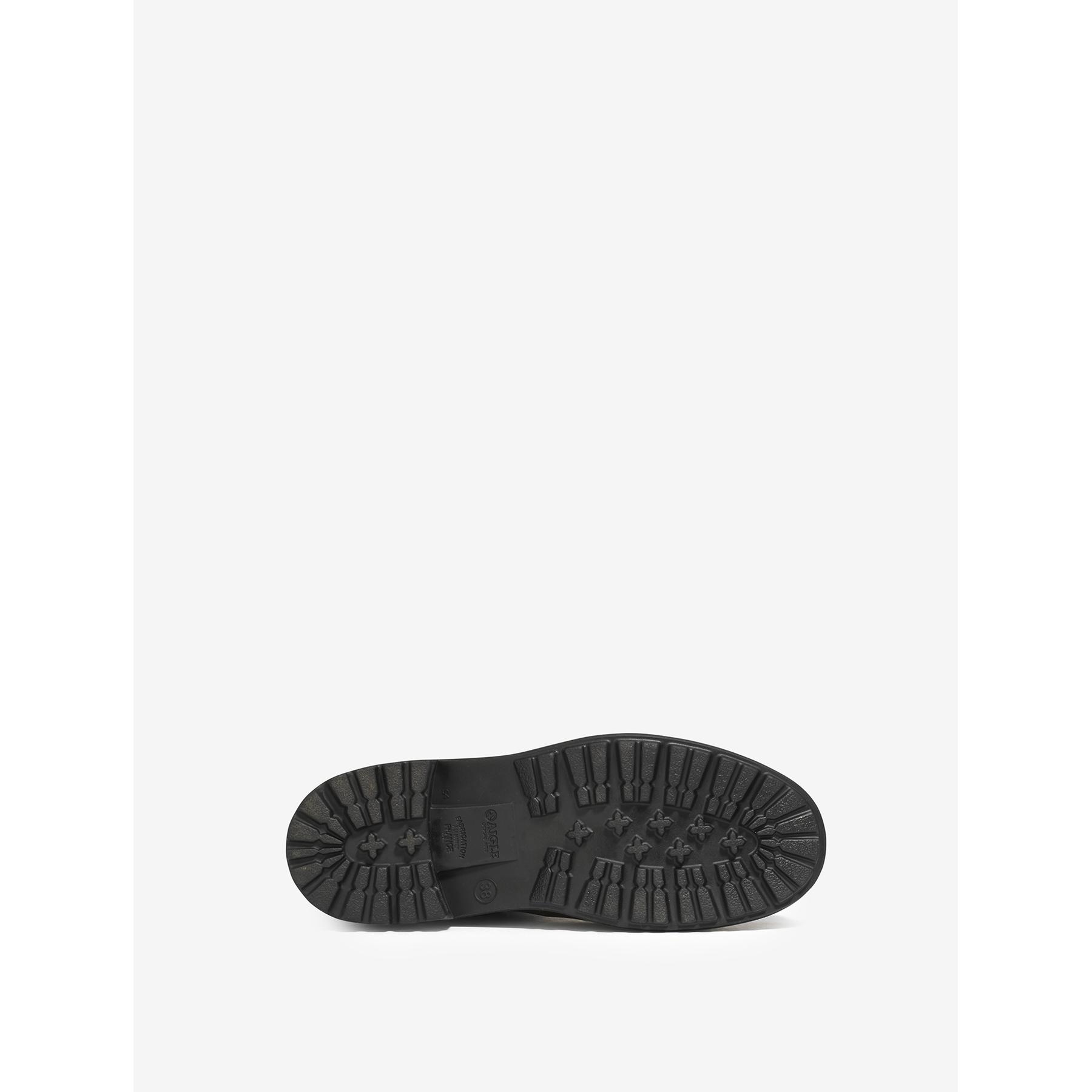 product/a/i/aigle_nd7214_biker-leo-pr_3.jpg