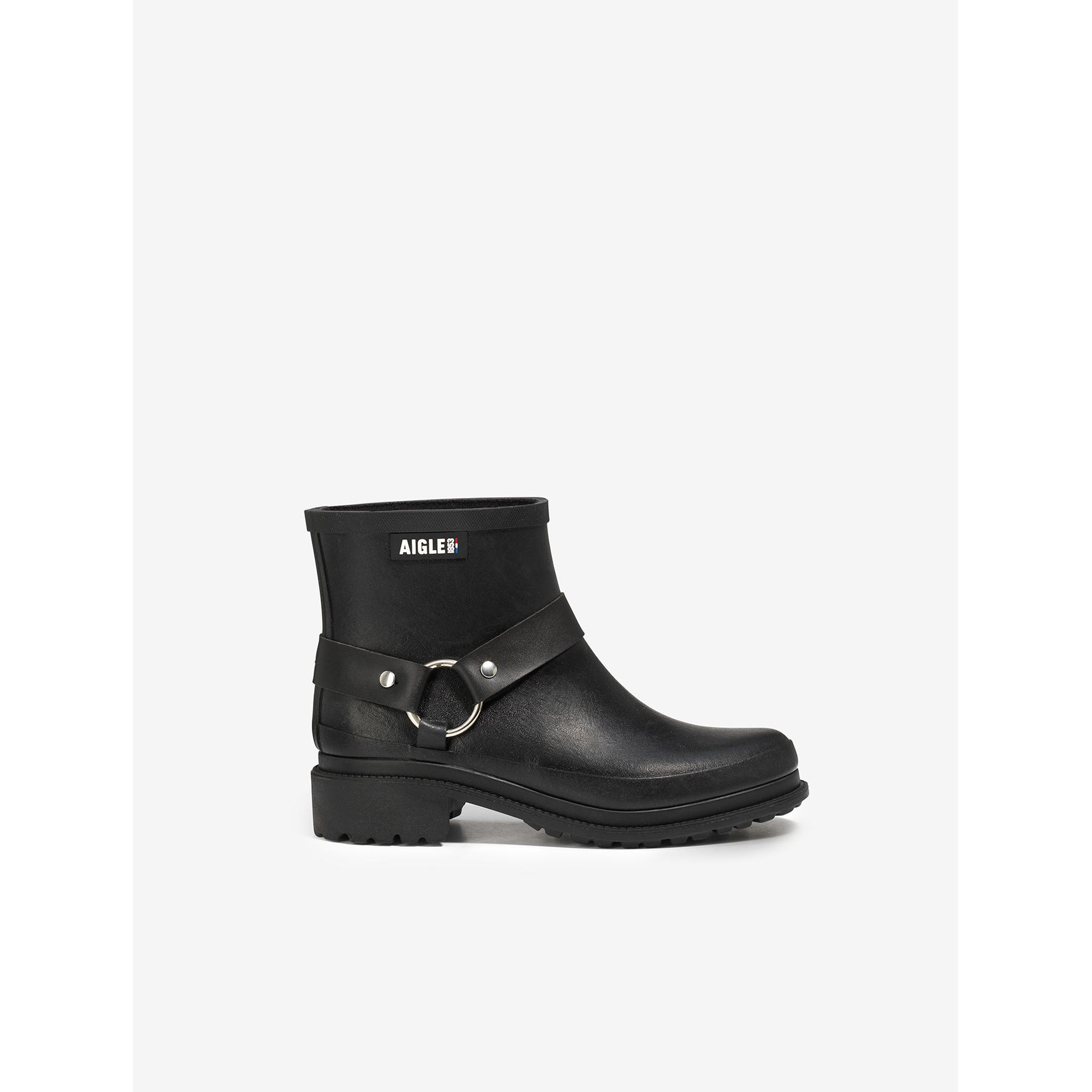 product/a/i/aigle_nd7234_noir_1.jpg