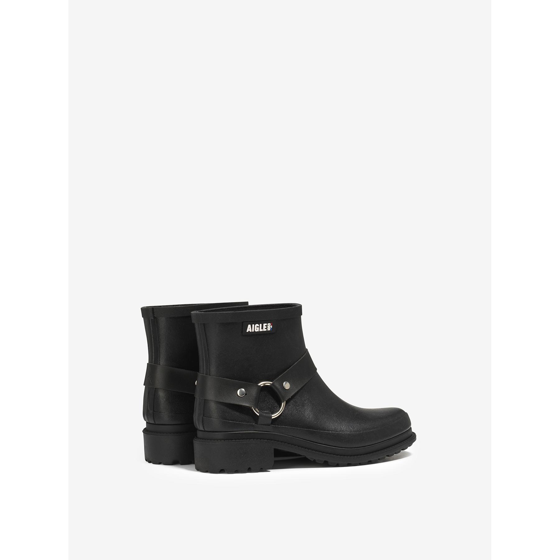 product/a/i/aigle_nd7234_noir_2.jpg