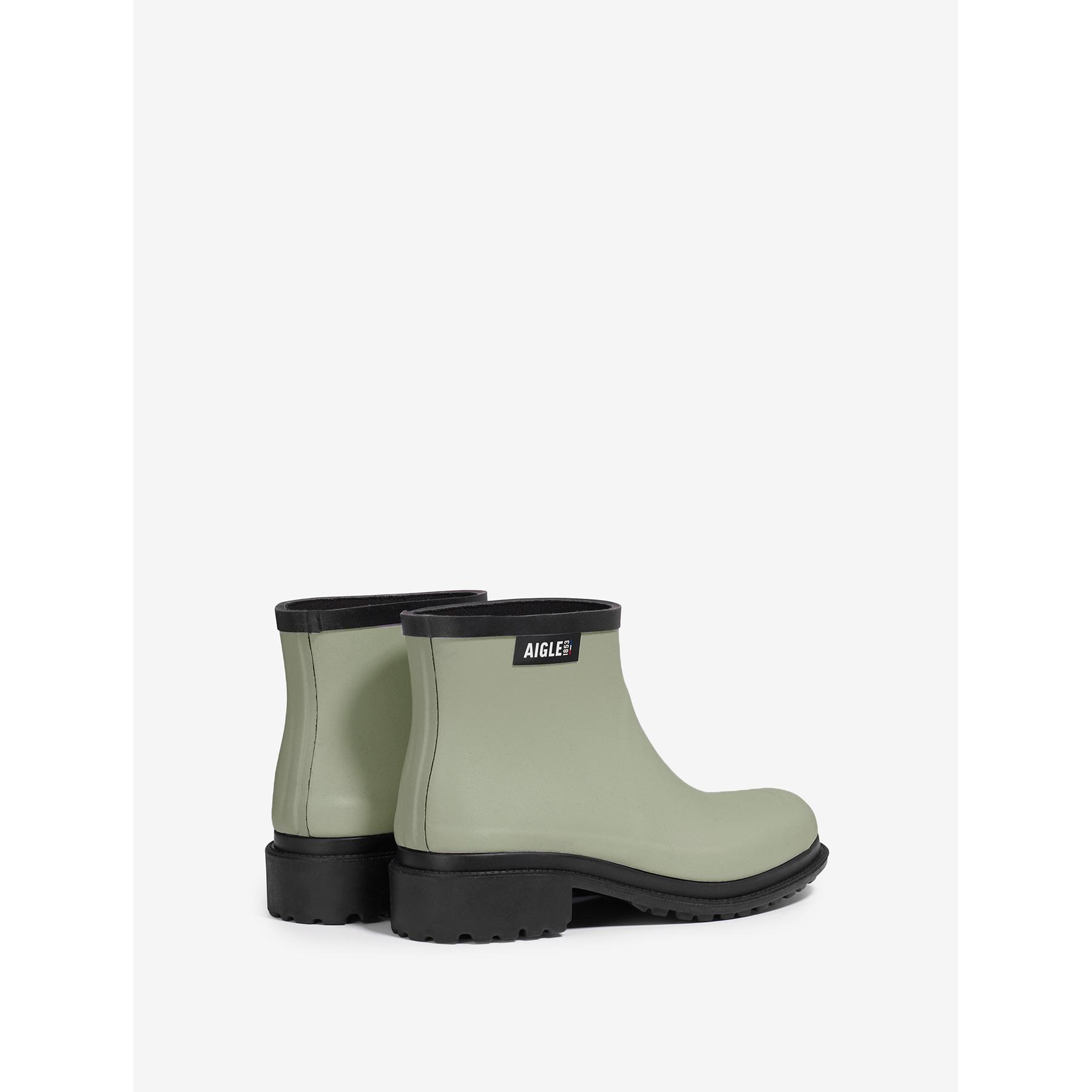 product/a/i/aigle_r111h4_sauge-ffl_2.jpg