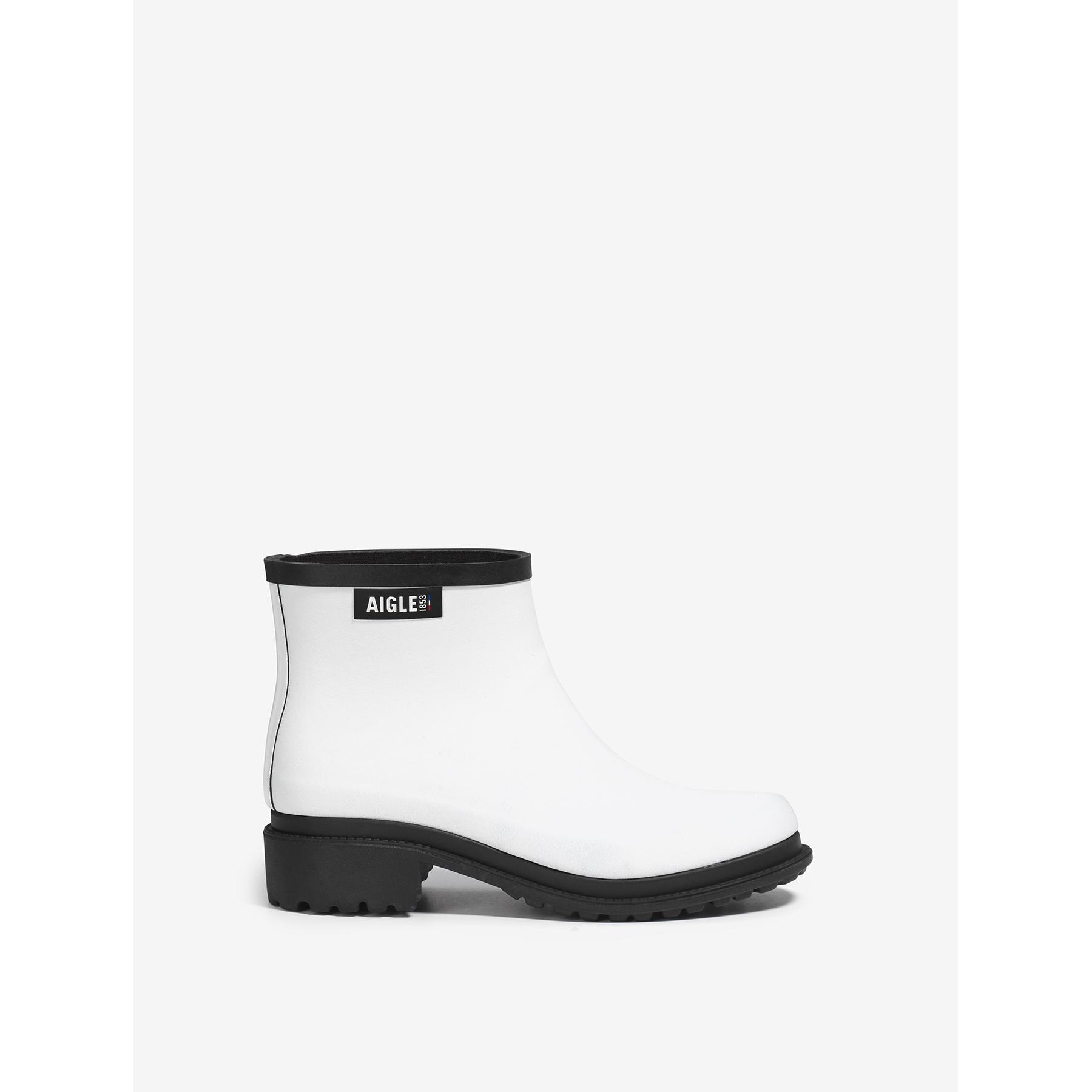 product/a/i/aigle_r111i4_lait-ffl_1.jpg