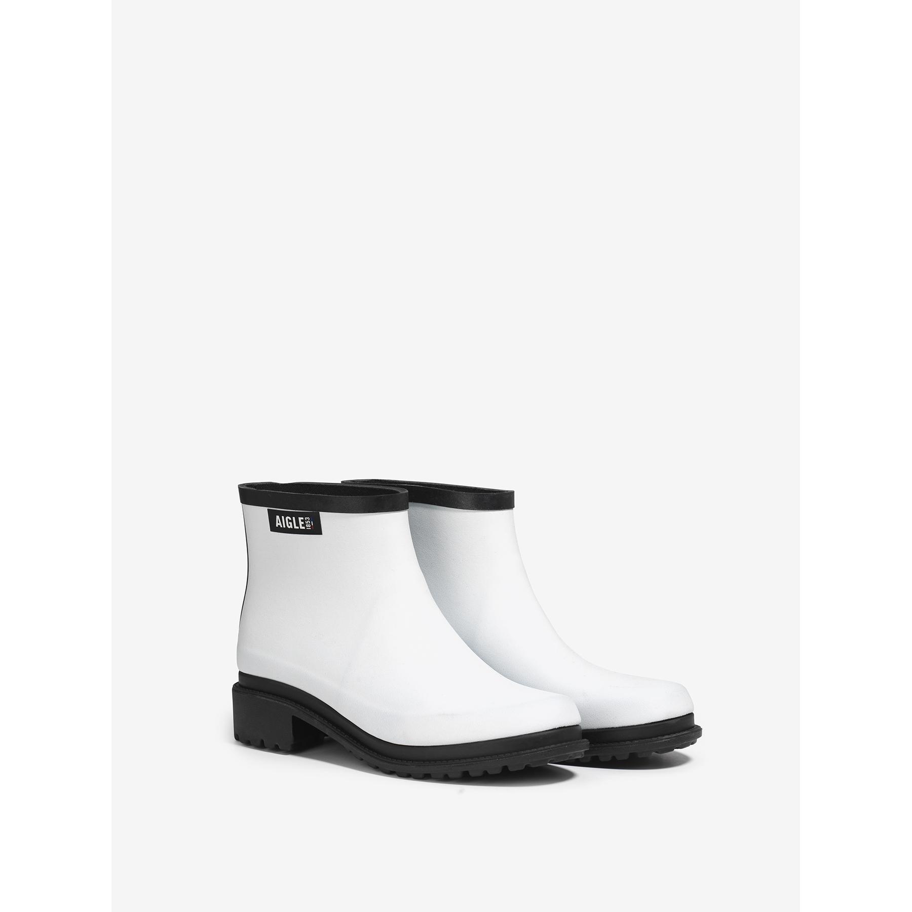 product/a/i/aigle_r111i4_lait-ffl_2.jpg