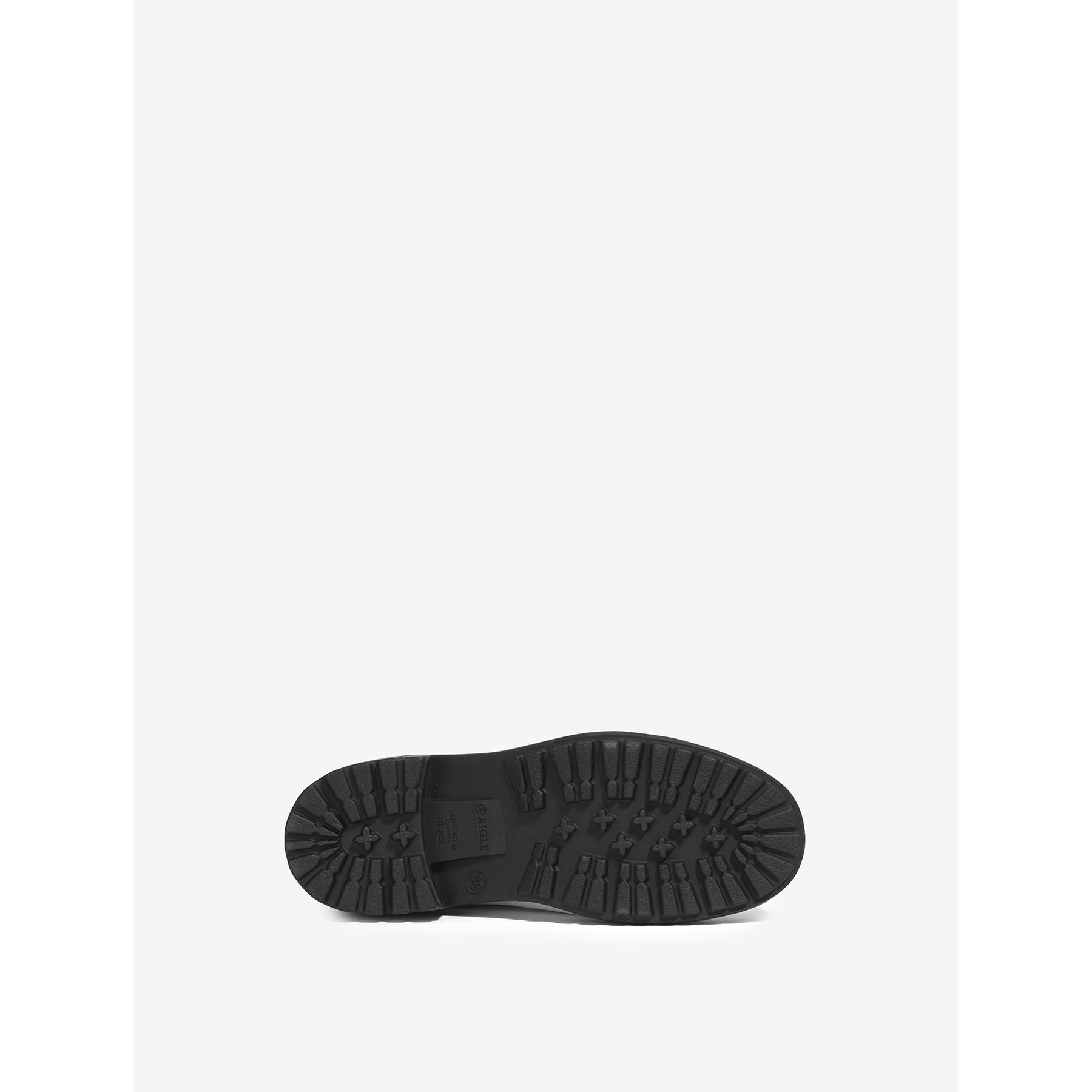 product/a/i/aigle_r111i4_lait-ffl_3.jpg