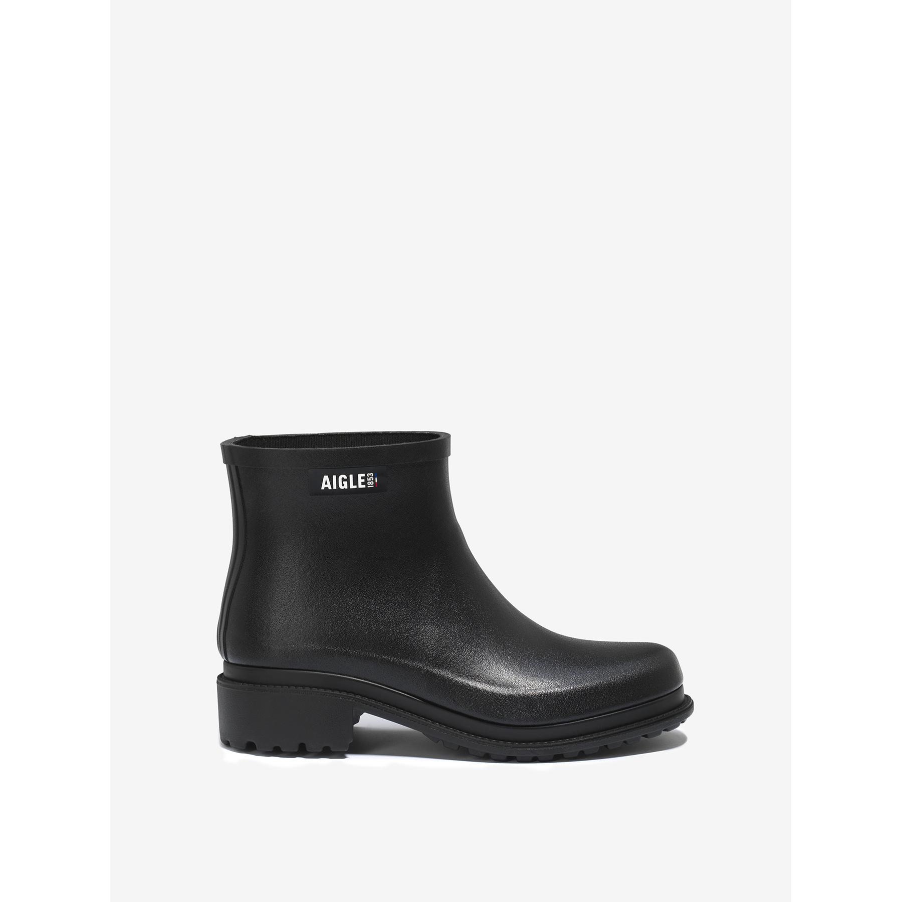 product/a/i/aigle_r111k4_black_1.jpg