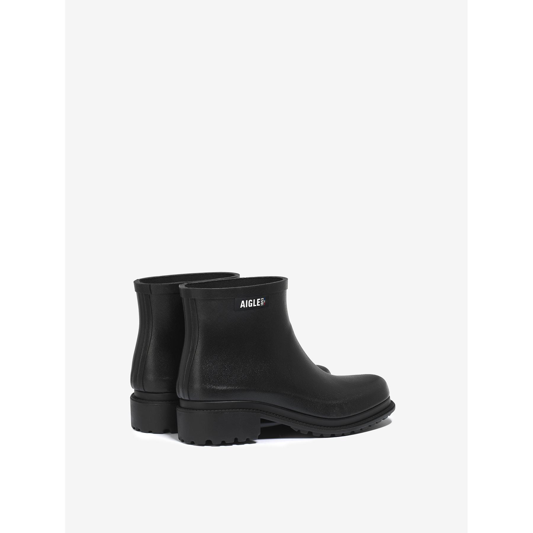 product/a/i/aigle_r111k4_black_2.jpg