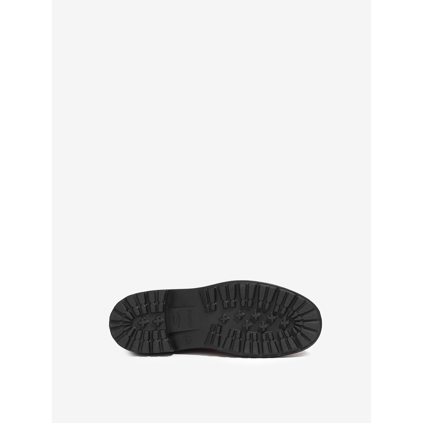 product/a/i/aigle_r111k4_black_3.jpg