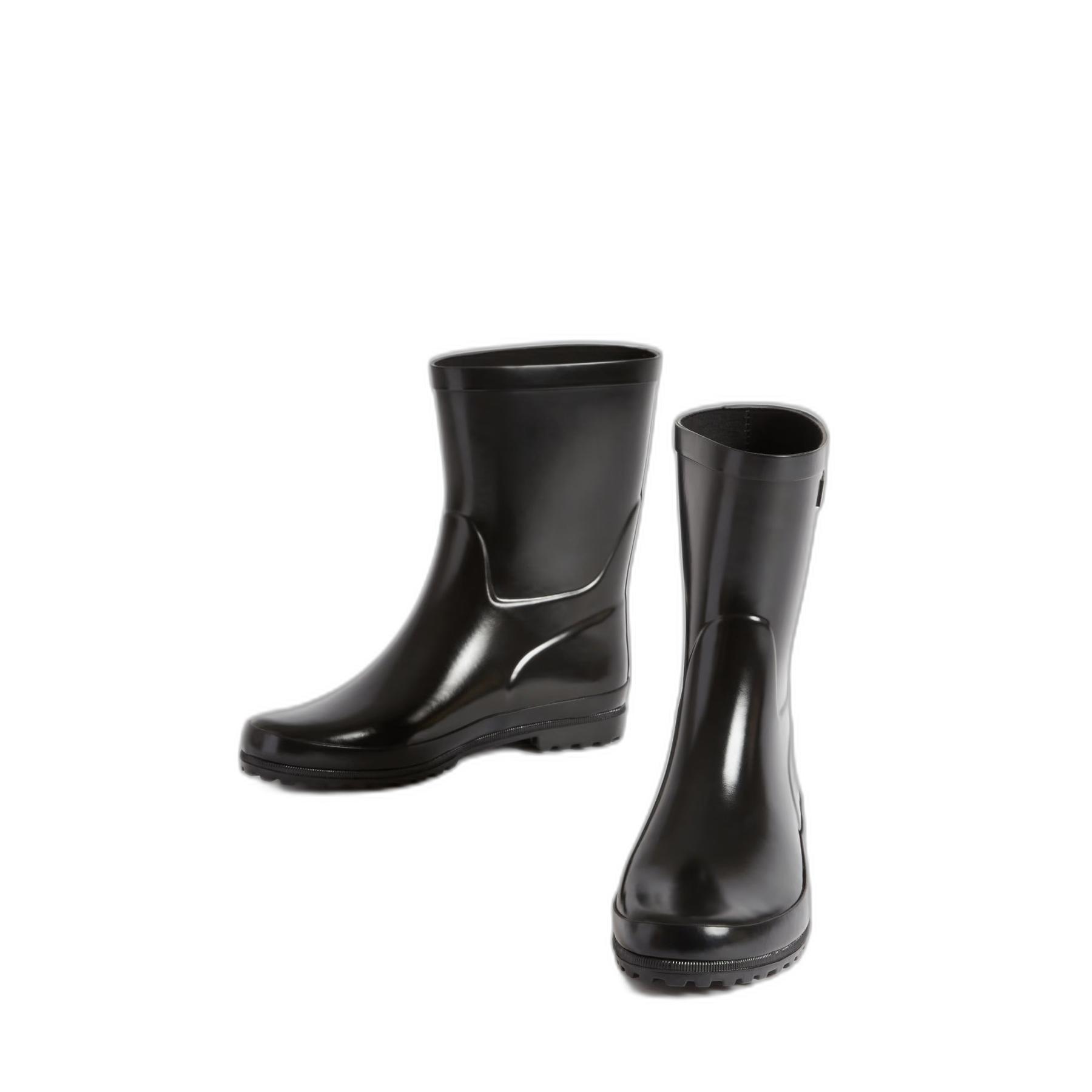 product/a/i/aigle_s0571_0.jpg