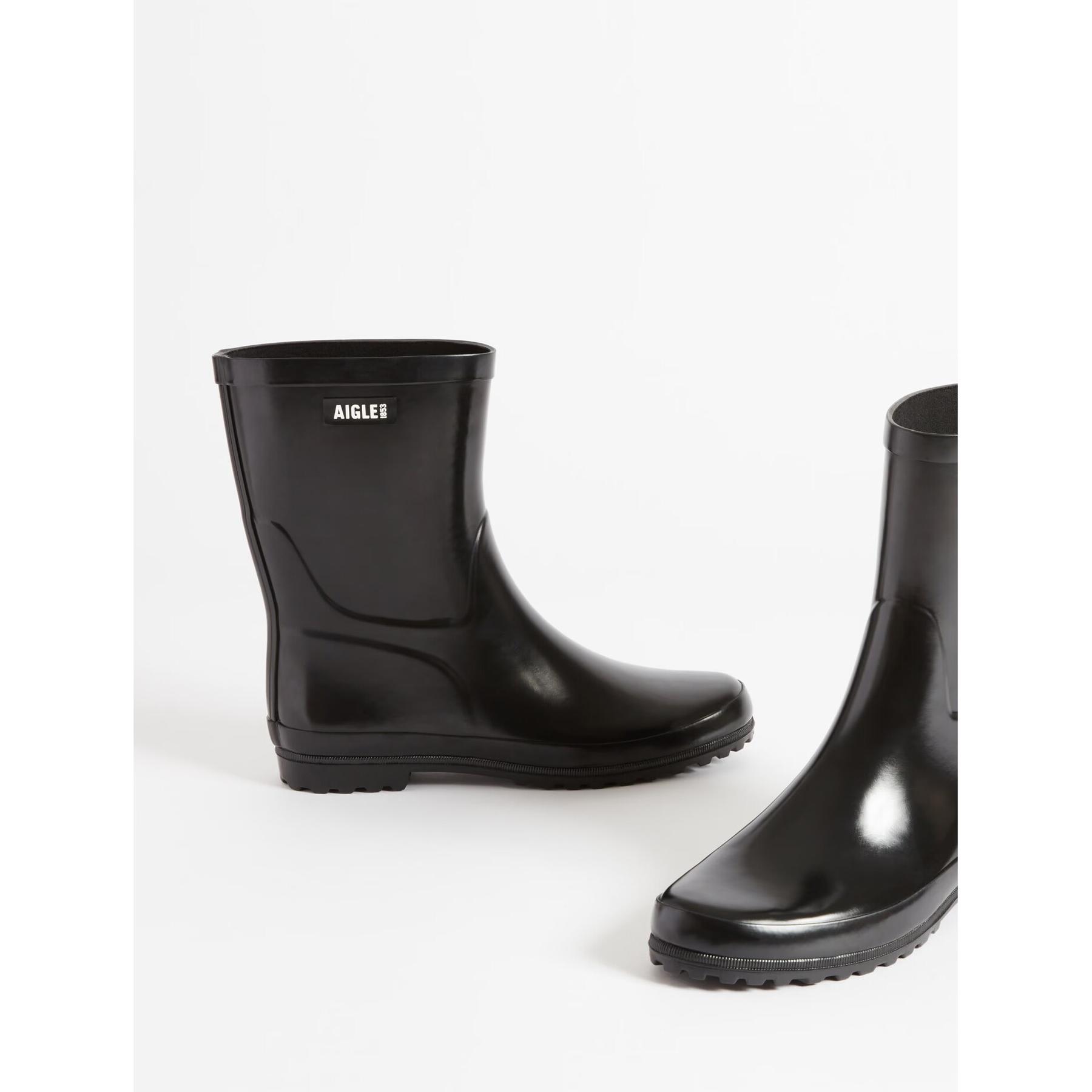 product/a/i/aigle_s0571_1.jpg