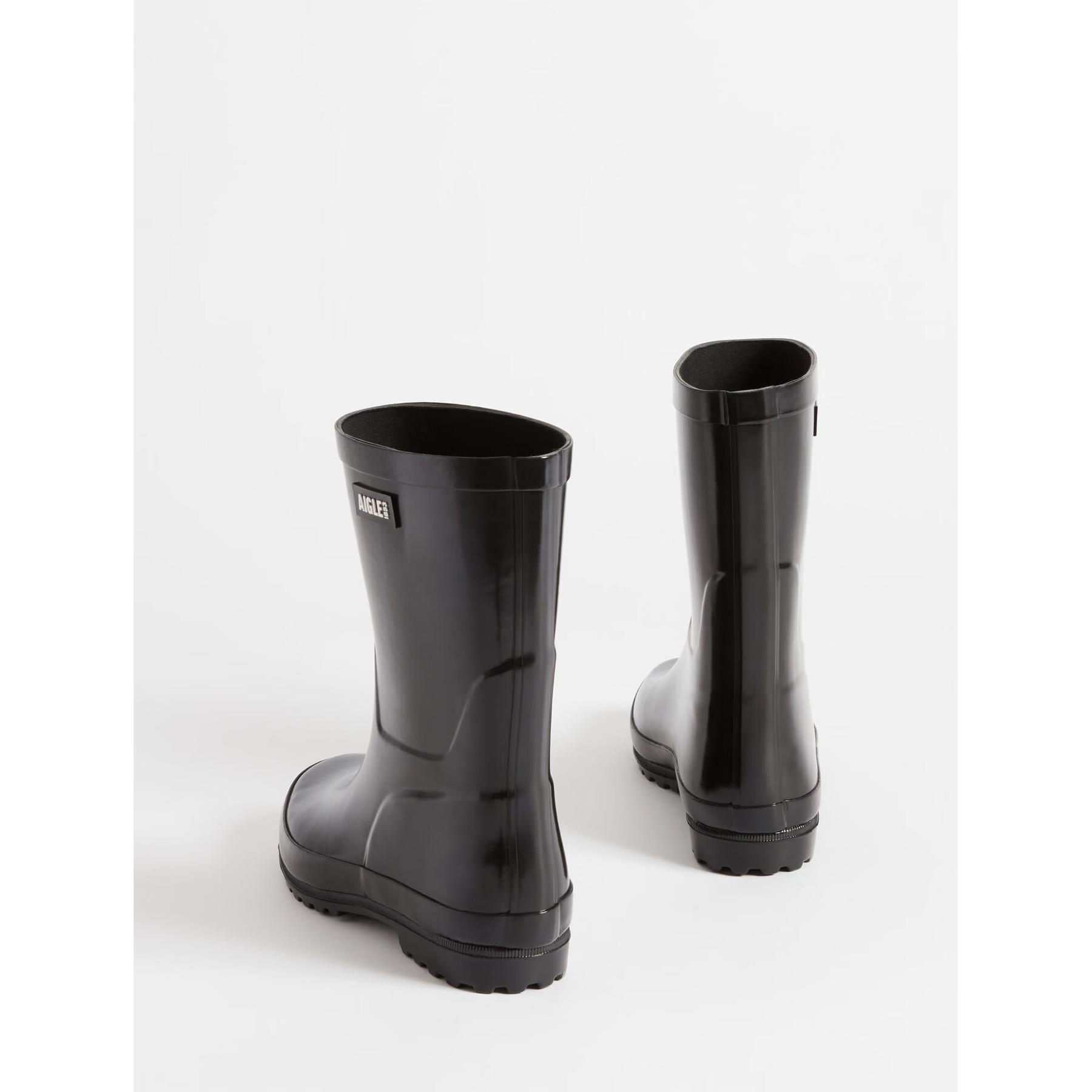 product/a/i/aigle_s0571_2.jpg