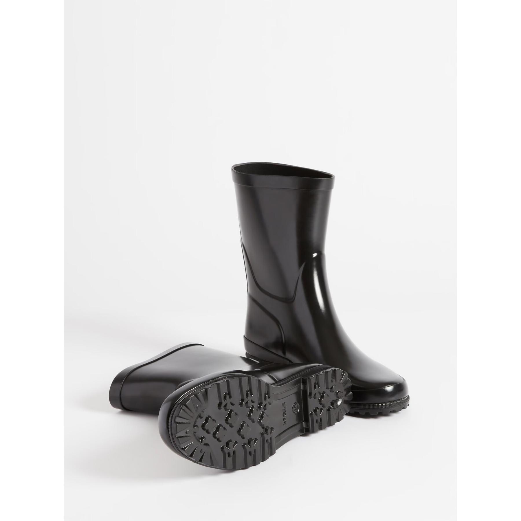 product/a/i/aigle_s0571_3.jpg