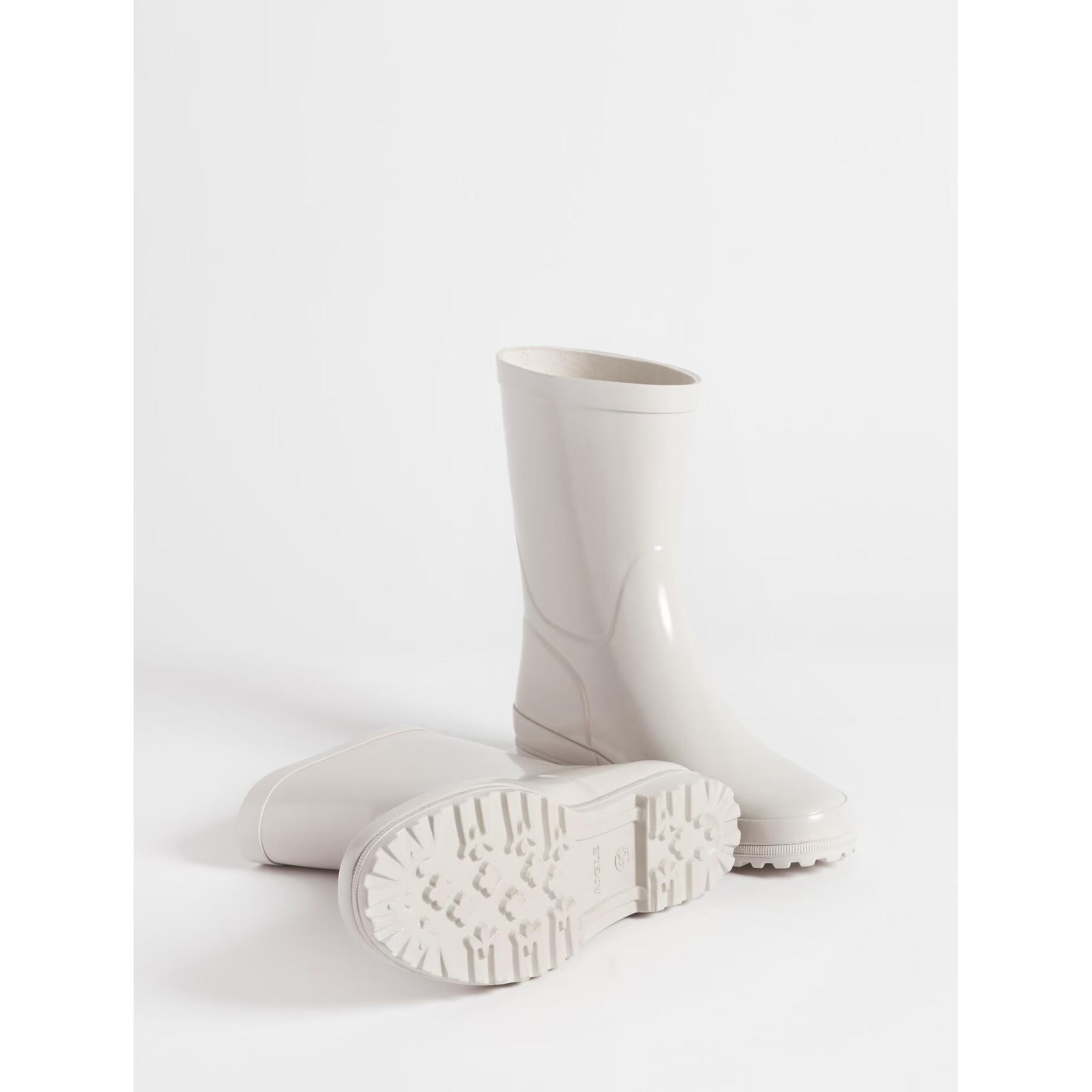 product/a/i/aigle_s057c_2.jpg