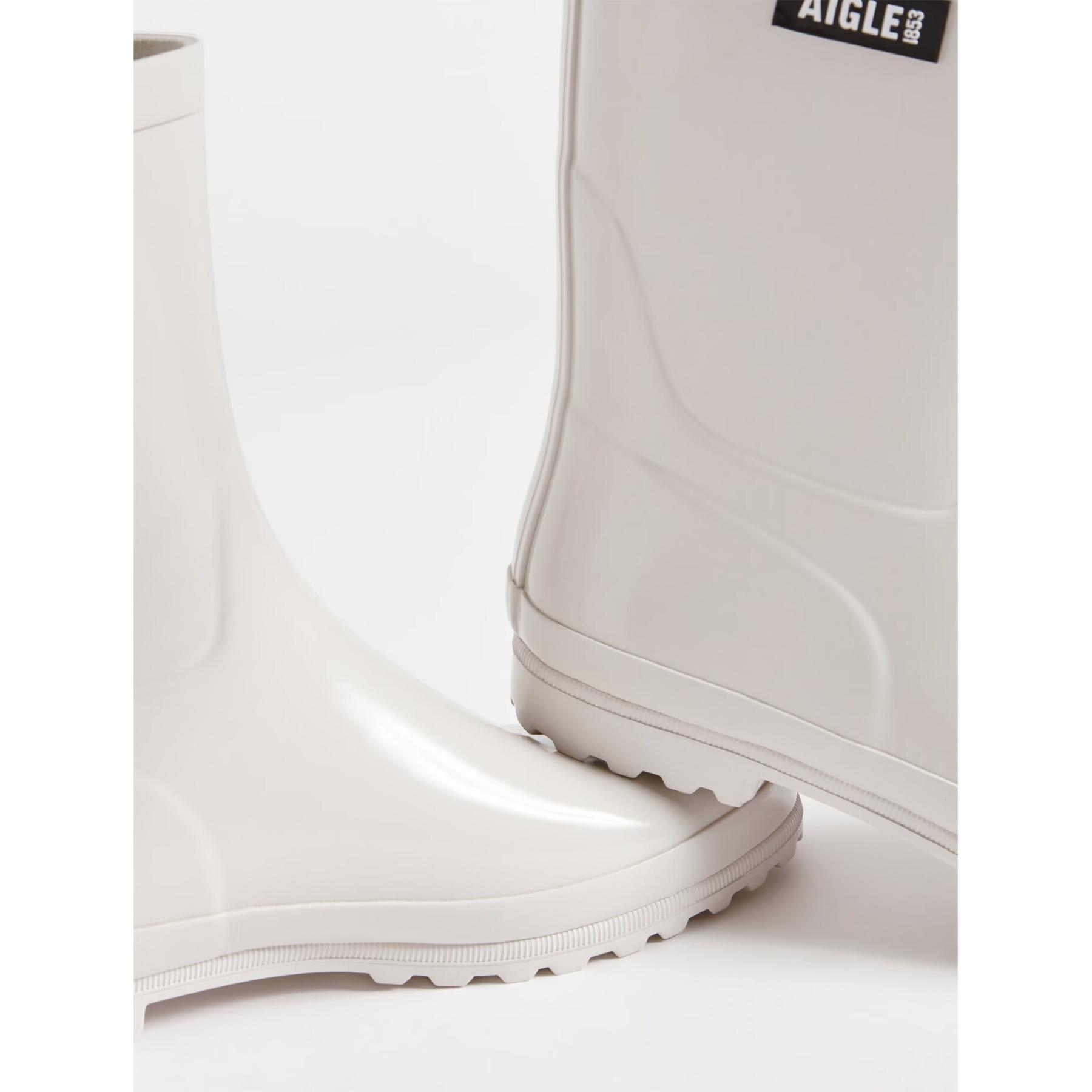 product/a/i/aigle_s057c_3.jpg