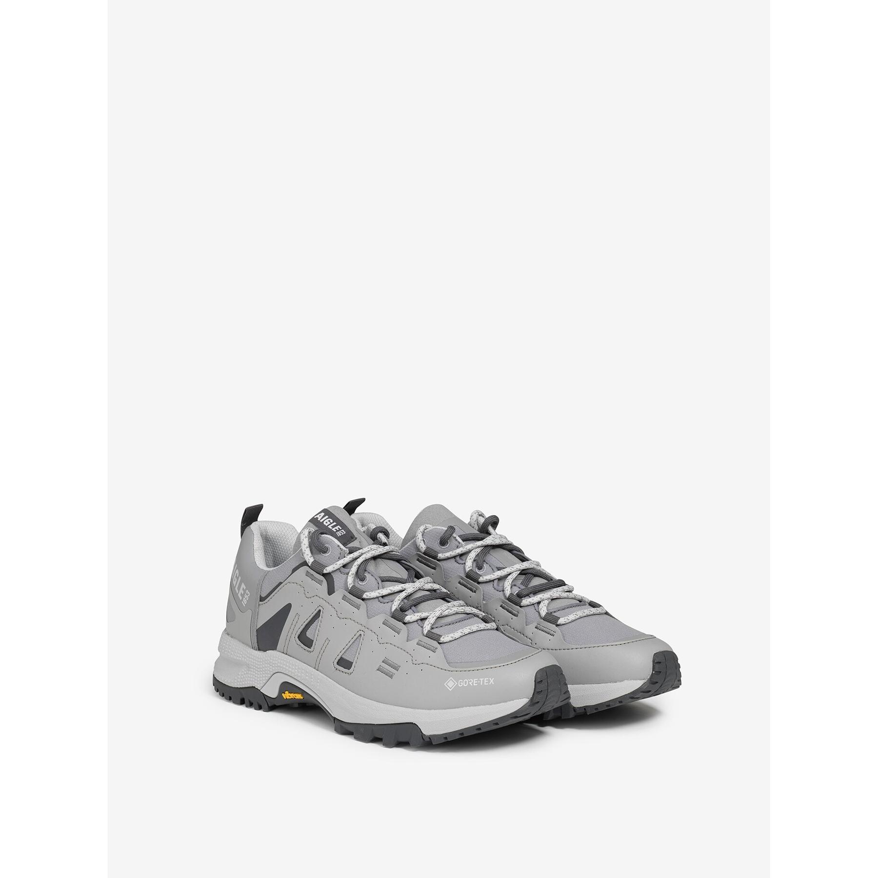 product/a/i/aigle_t314b_grey_2.jpg