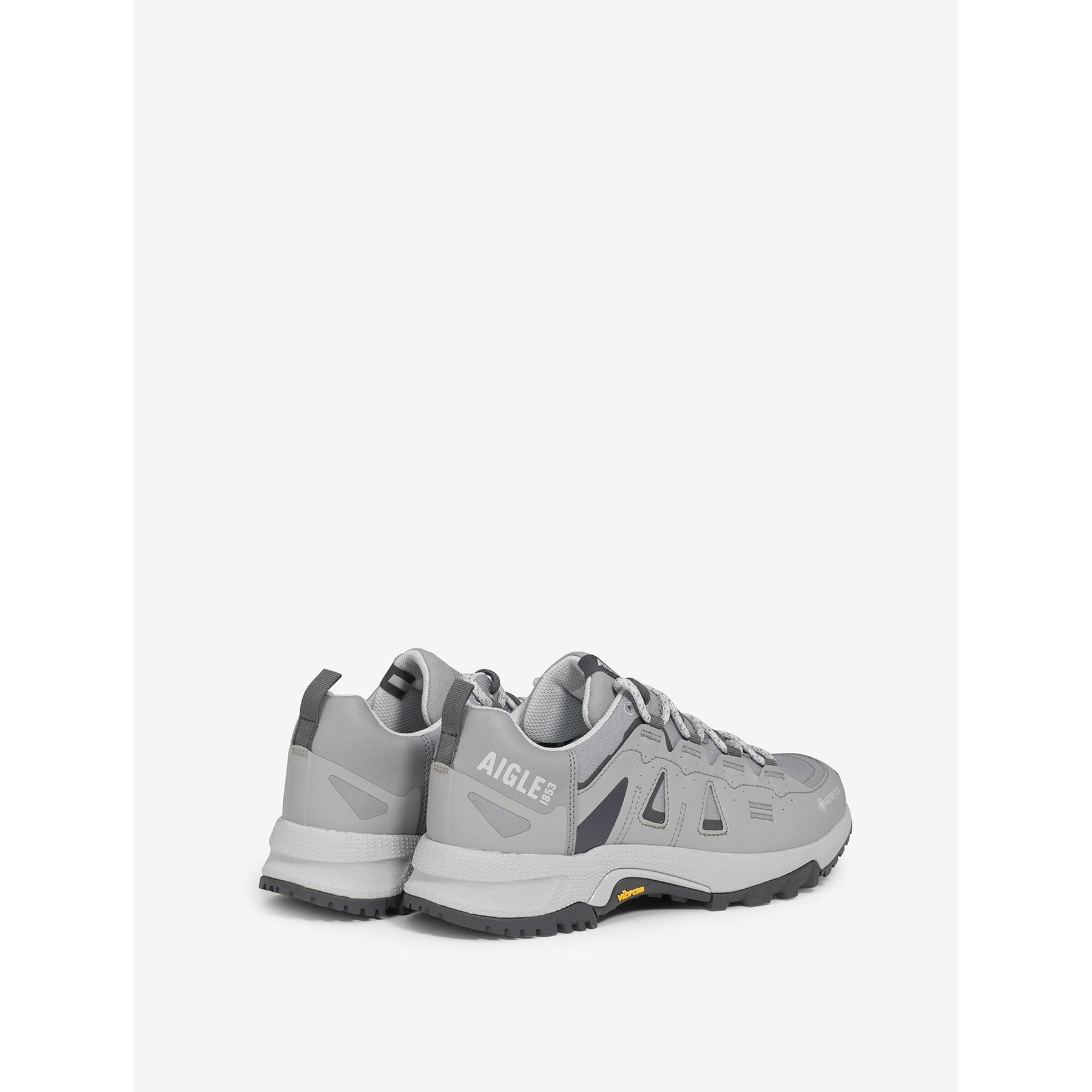 product/a/i/aigle_t314b_grey_3.jpg