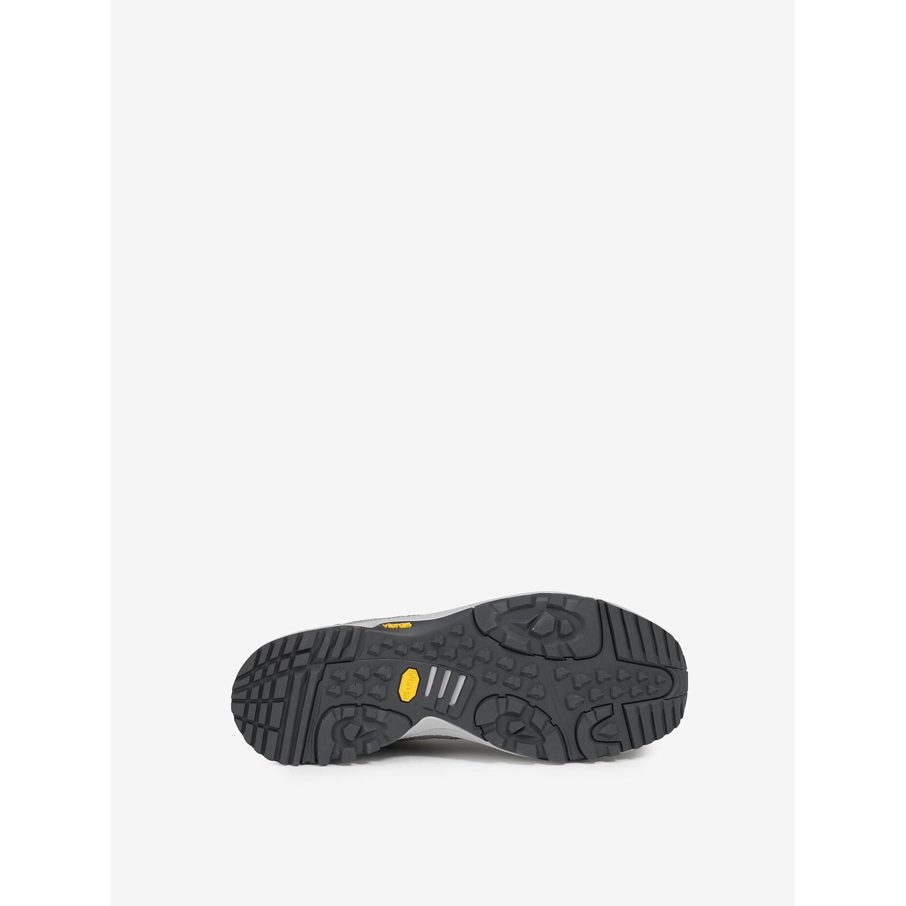 product/a/i/aigle_t314b_grey_4.jpg