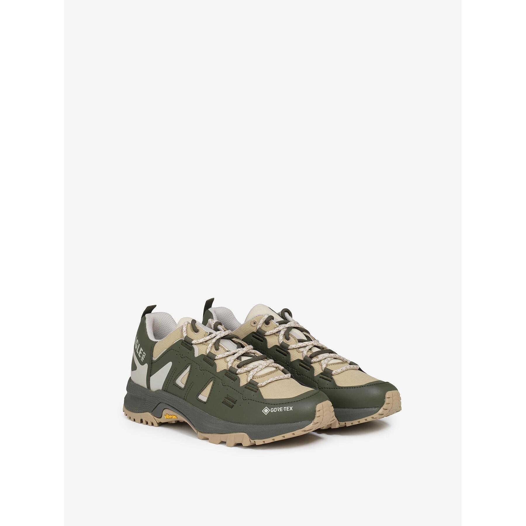 product/a/i/aigle_t314c_avocat_2.jpg