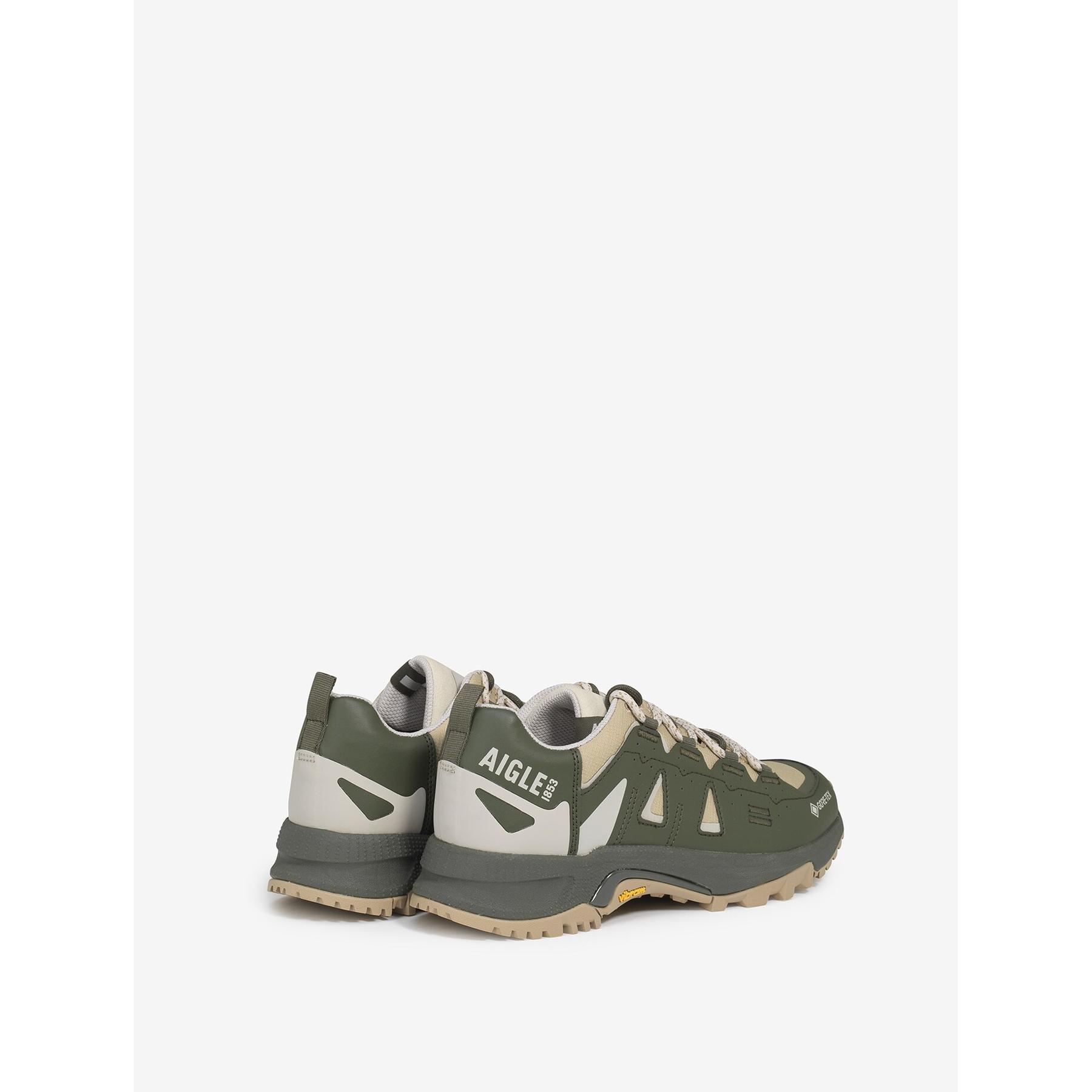product/a/i/aigle_t314c_avocat_3.jpg
