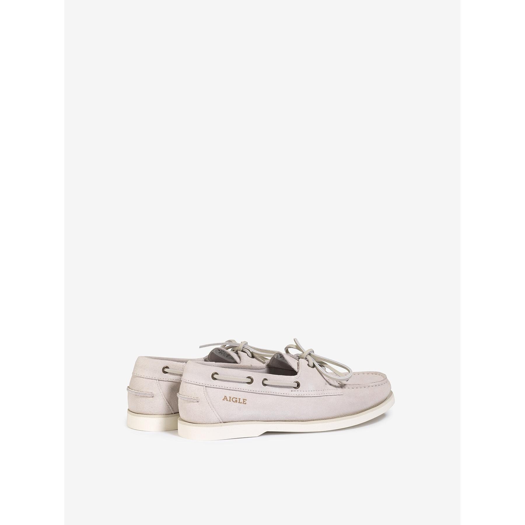 product/a/i/aigle_t3283_bisque_3.jpg