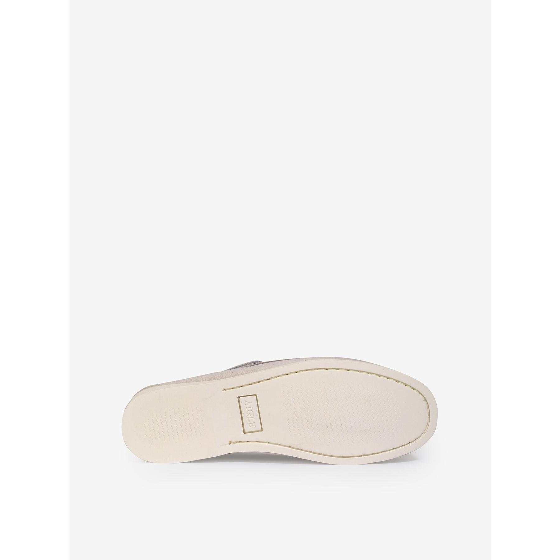 product/a/i/aigle_t3283_bisque_4.jpg