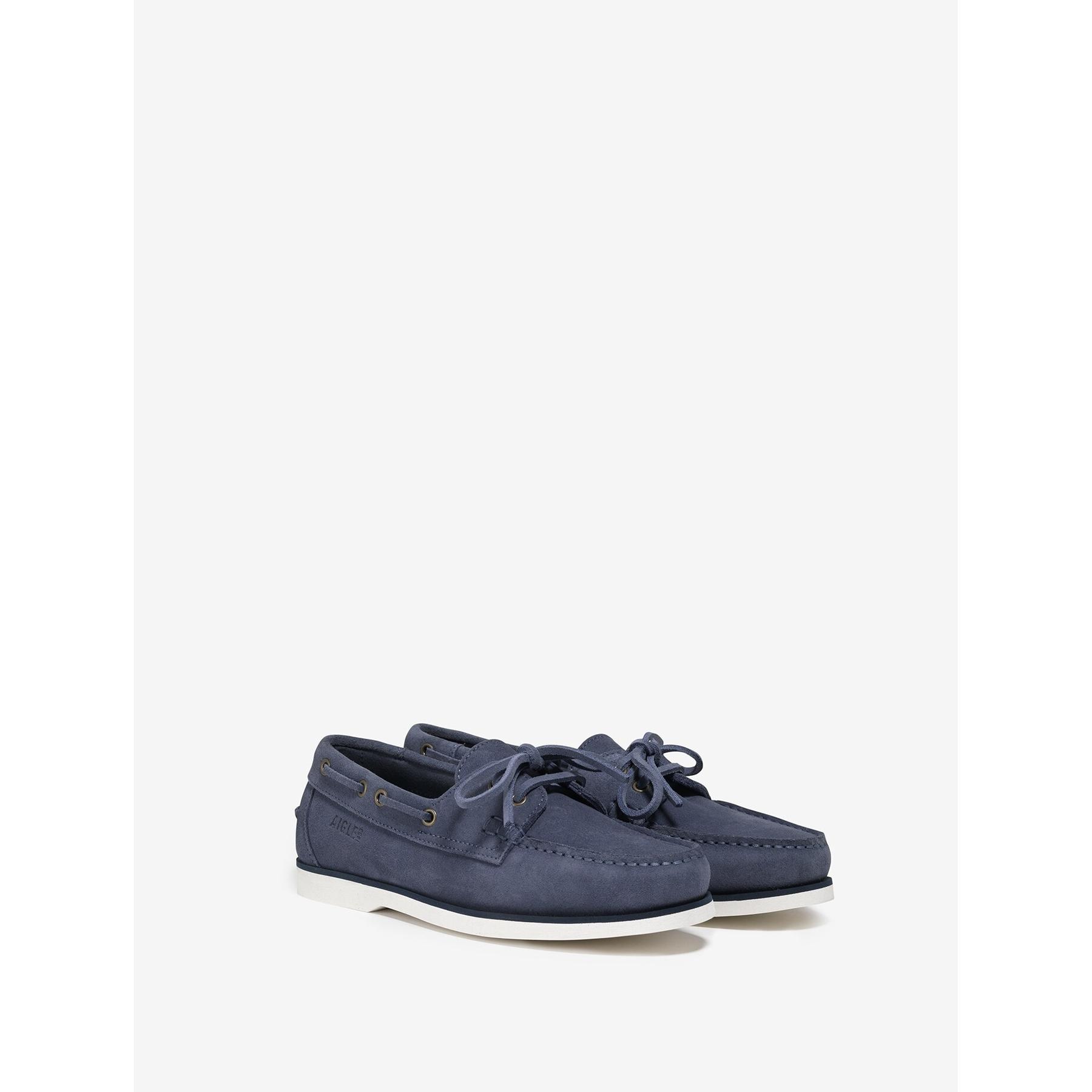 product/a/i/aigle_t3285_marais_2.jpg