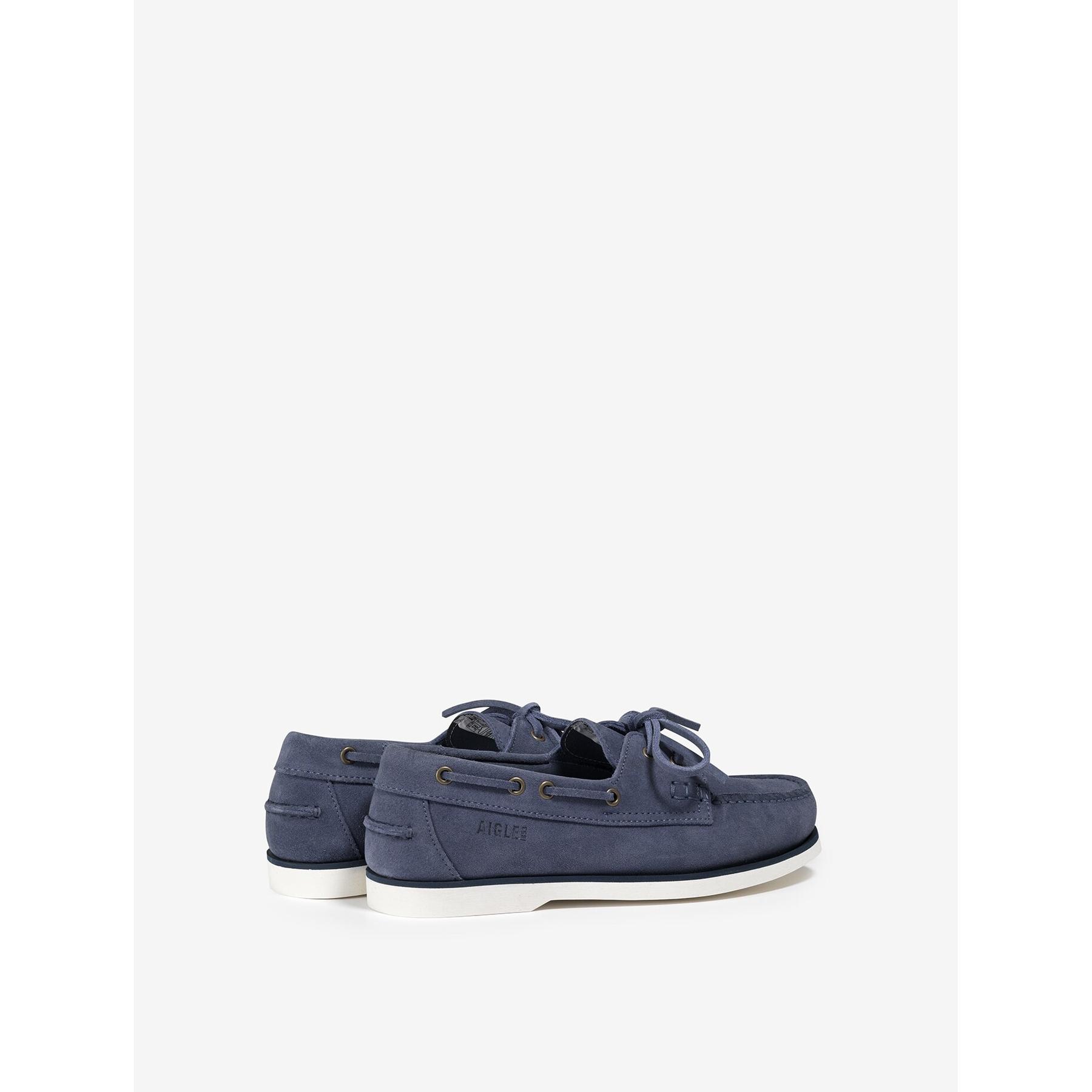 product/a/i/aigle_t3285_marais_3.jpg