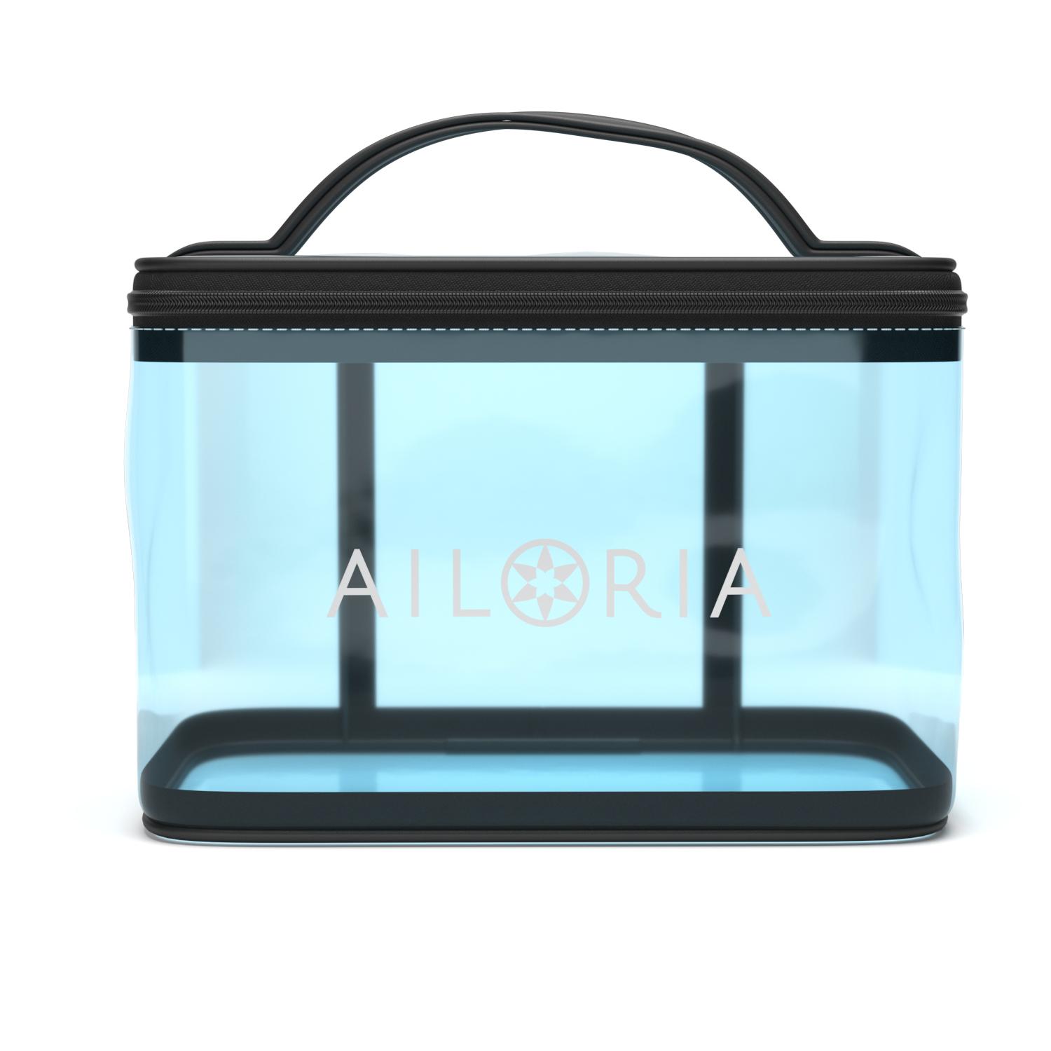product/a/i/ailoria_50372299_1.jpg