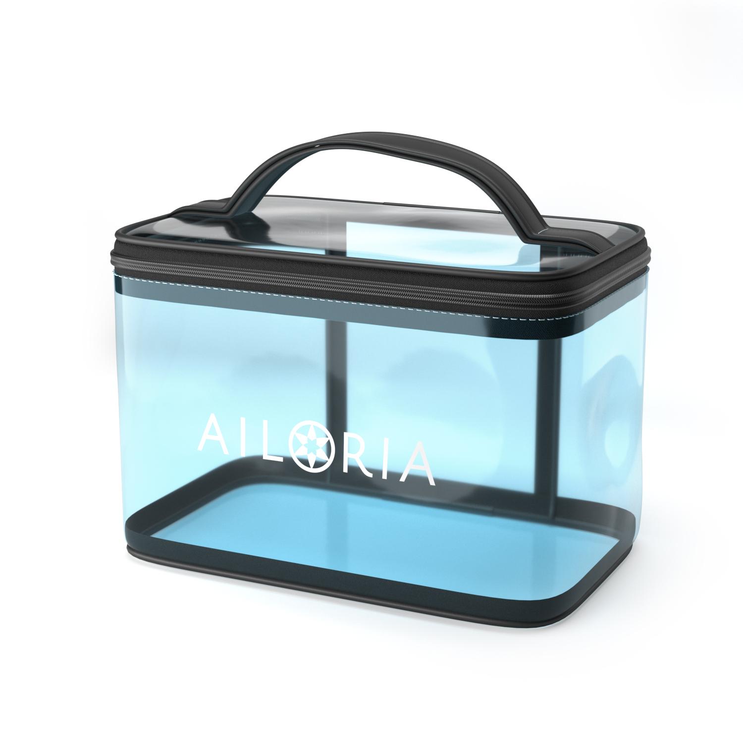 product/a/i/ailoria_50372299_2.jpg