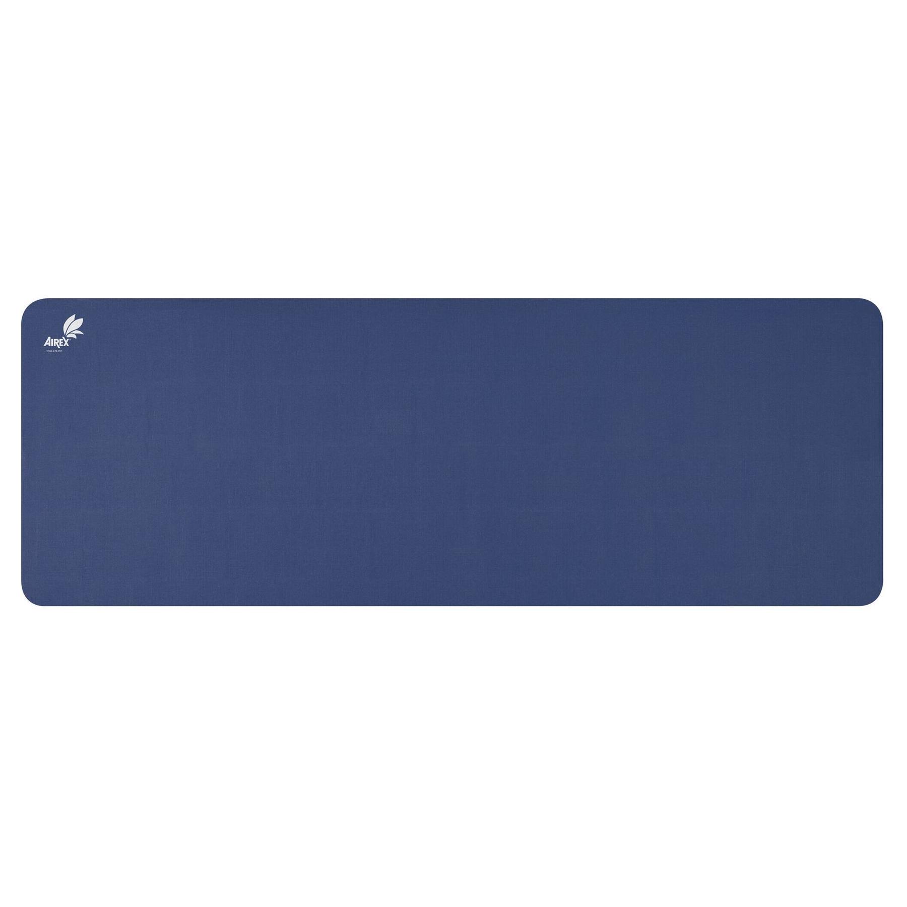 product/a/i/airex_a5016-45_bleu_2.jpg