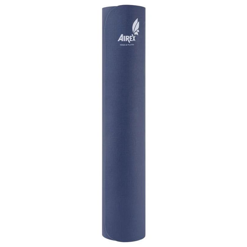 product/a/i/airex_a5016-45_bleu_3.jpg