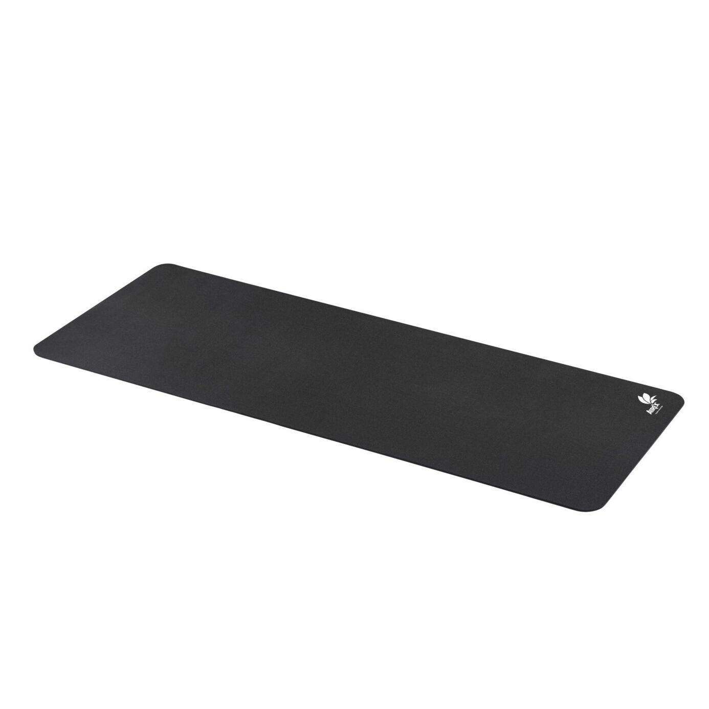 product/a/i/airex_a5017-46_gris_1.jpg