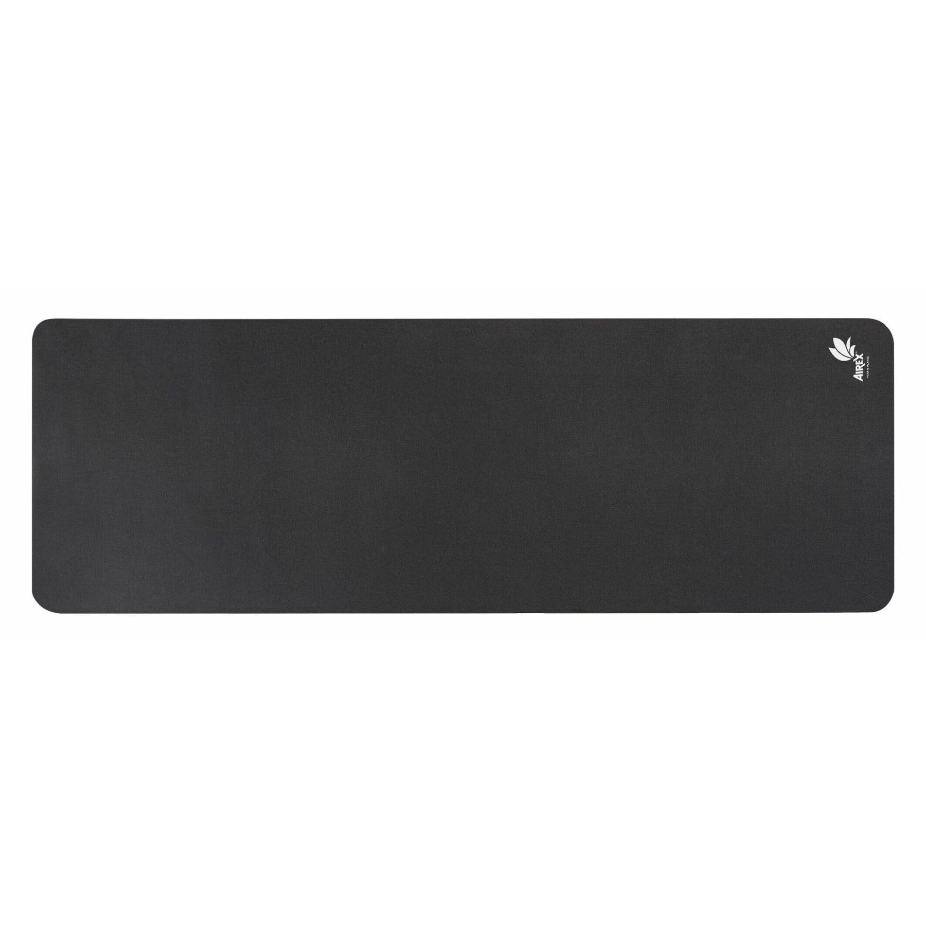 product/a/i/airex_a5017-46_gris_2.jpg