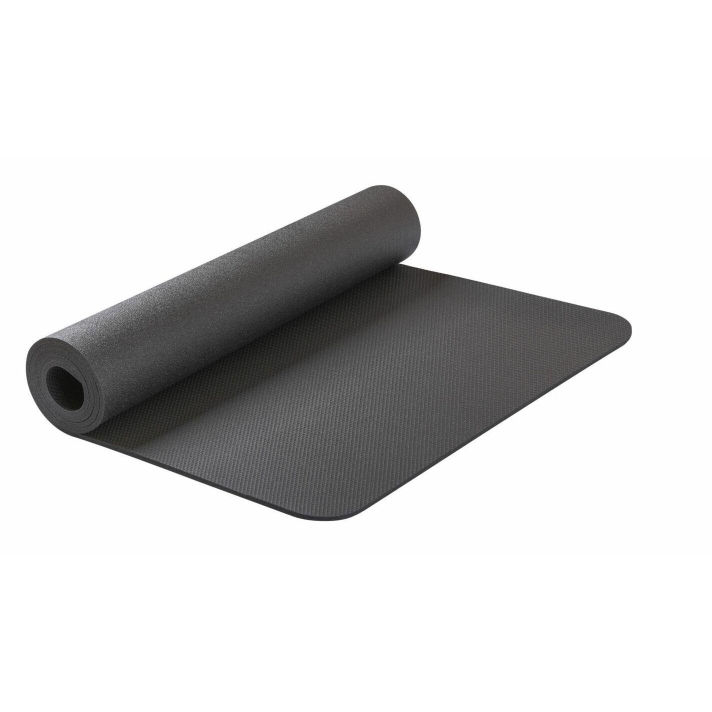product/a/i/airex_a5017-46_gris_3.jpg