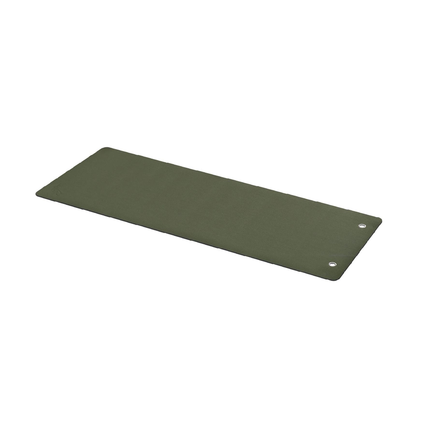 product/a/i/airex_a5019-44_vert_1.jpg