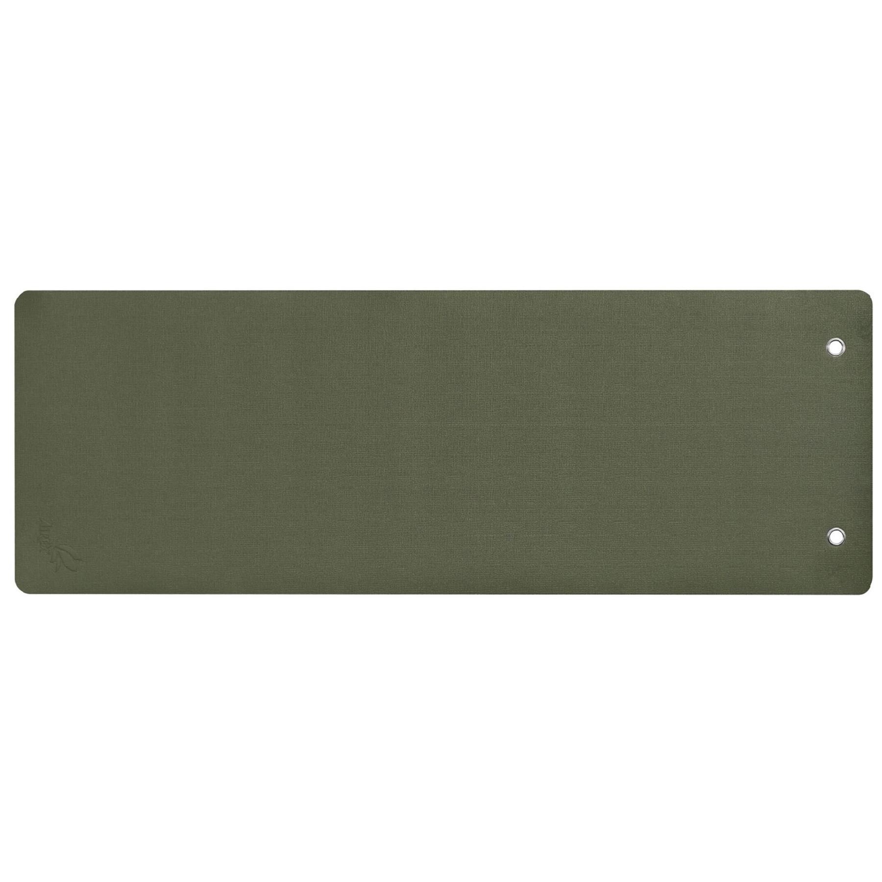 product/a/i/airex_a5019-44_vert_2.jpg