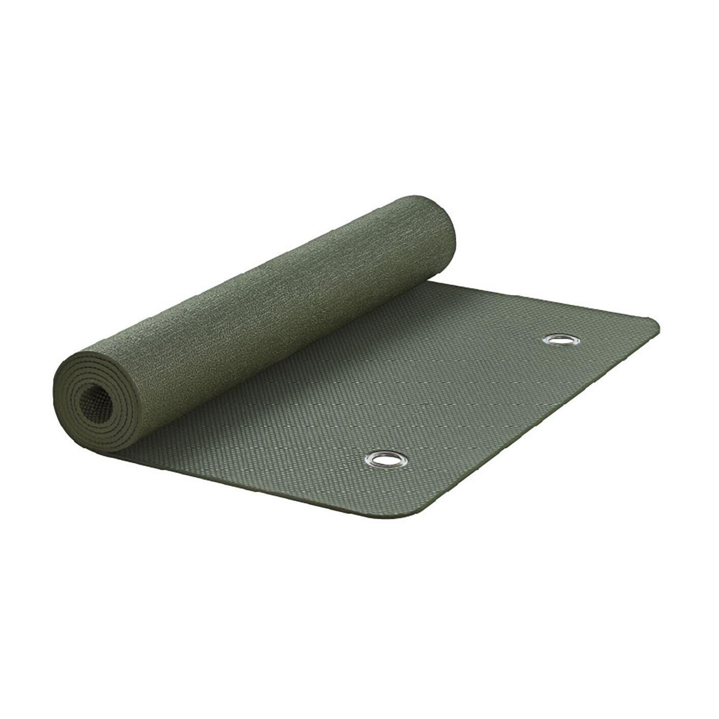product/a/i/airex_a5019-44_vert_3.jpg
