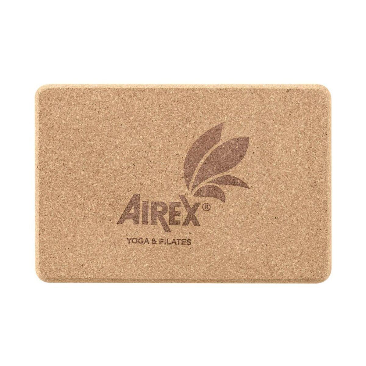 product/a/i/airex_a5020_beige_2.jpg