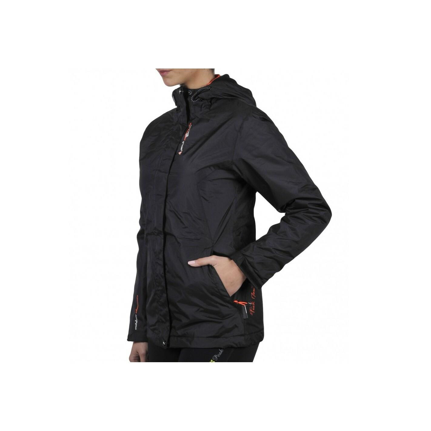 product/a/j/ajik-fl-b_noir_3.jpg