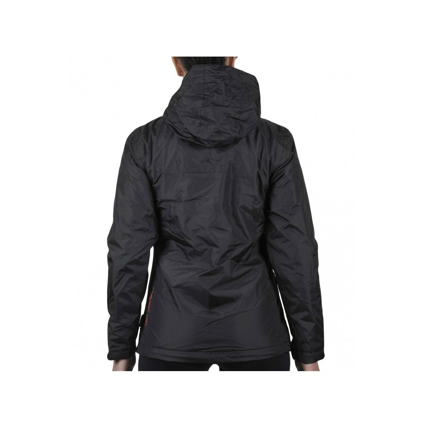 product/a/j/ajik-fl-b_noir_4.jpg