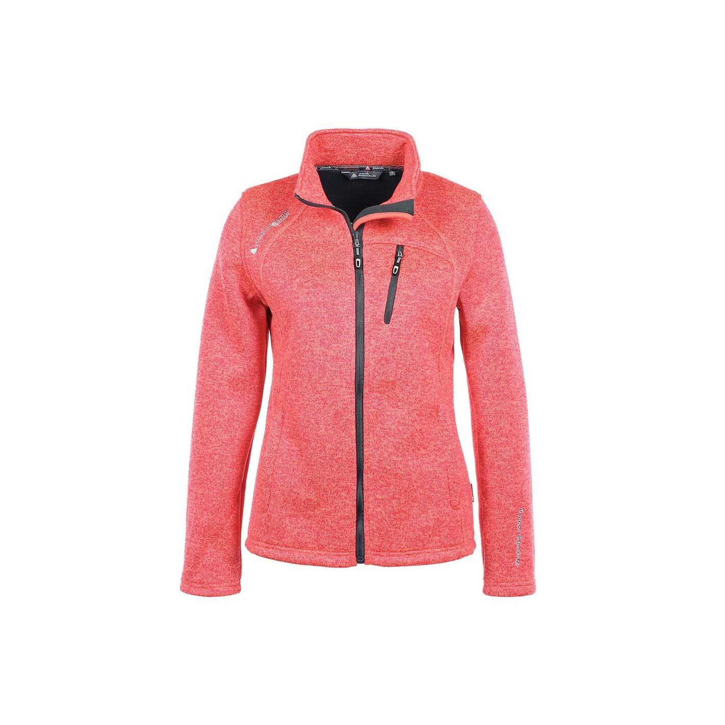 product/a/l/alaika-wz_corail_chine_1.jpg