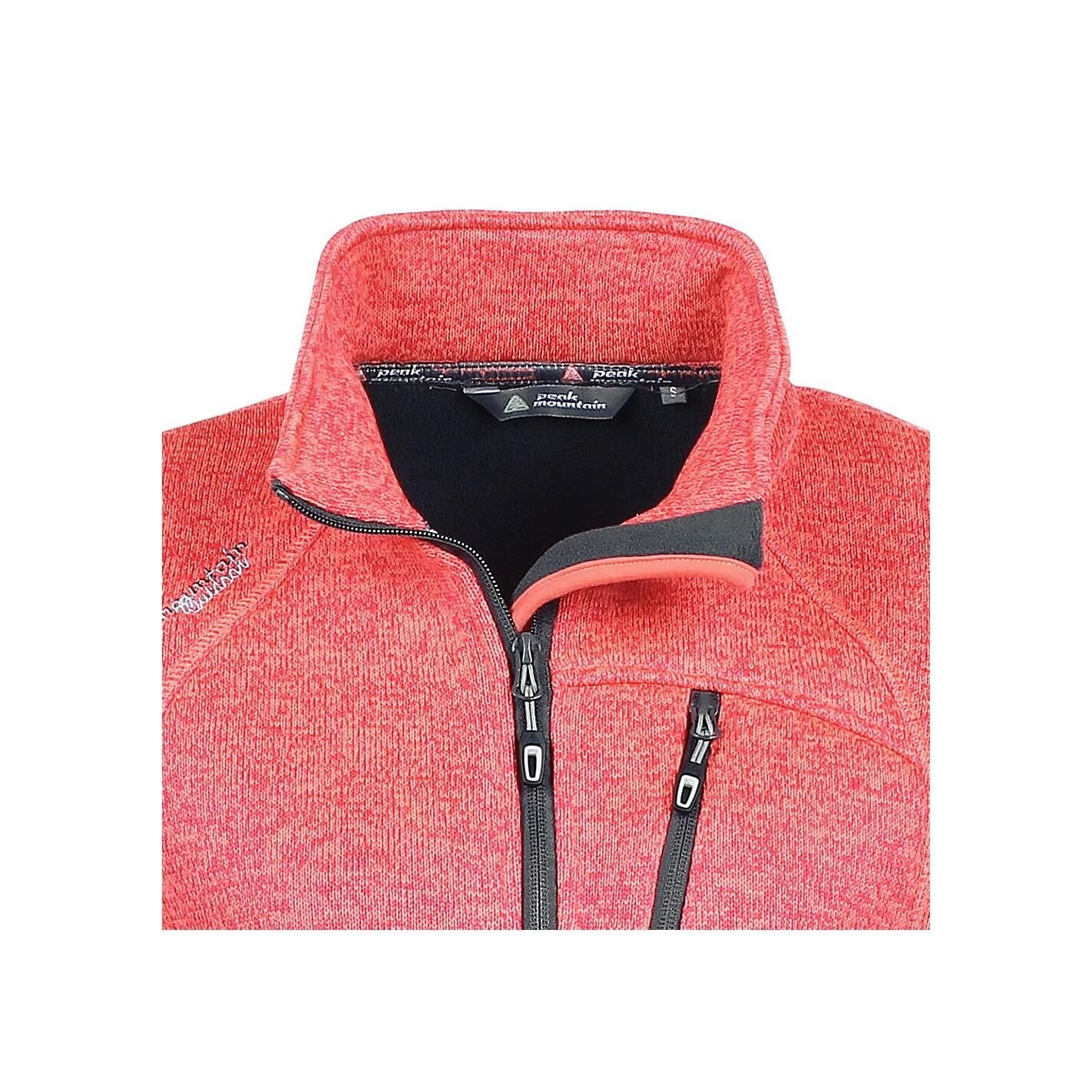 product/a/l/alaika-wz_corail_chine_2.jpg