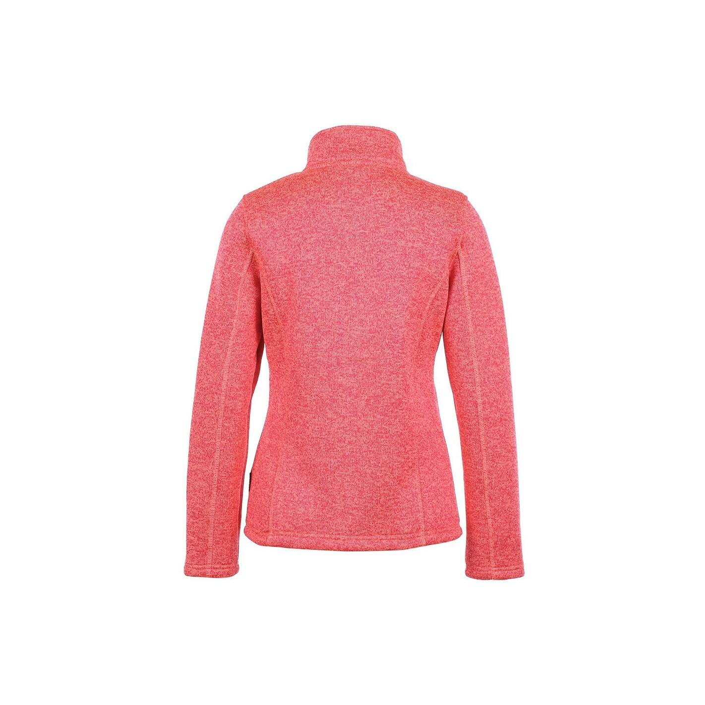 product/a/l/alaika-wz_corail_chine_3.jpg