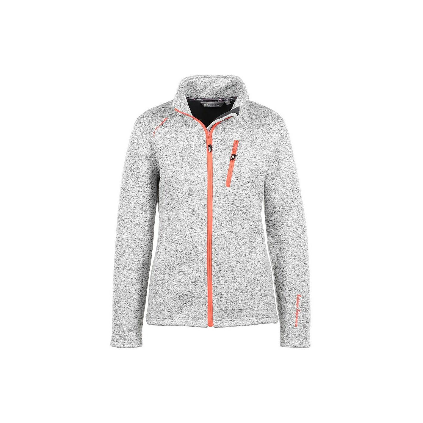 product/a/l/alaika-wz_gris_clair_chine_1.jpg