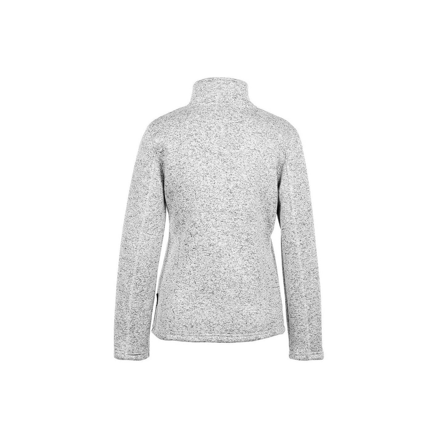 product/a/l/alaika-wz_gris_clair_chine_2.jpg